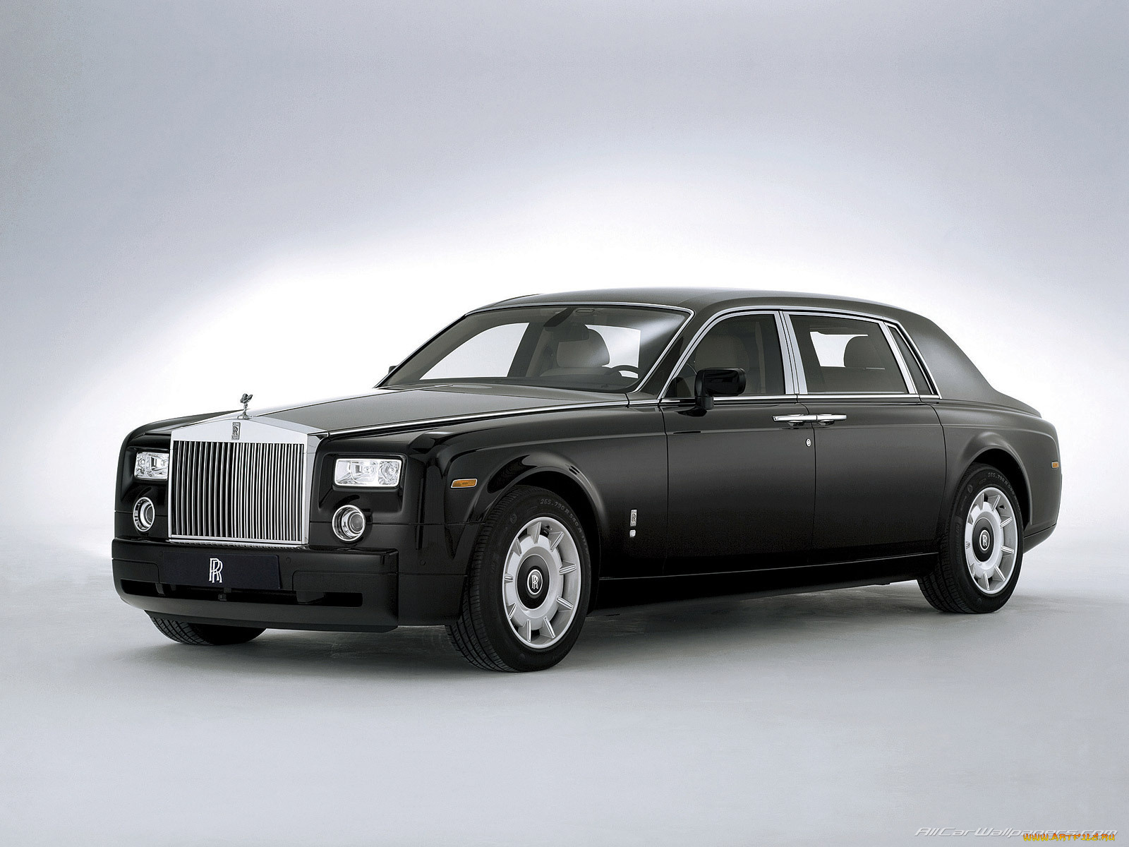 rolls, royce, phantom, автомобили