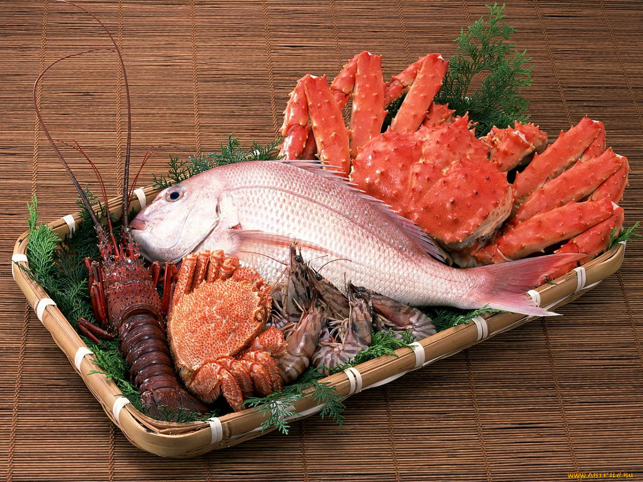 еда, рыба, морепродукты, суши, роллы