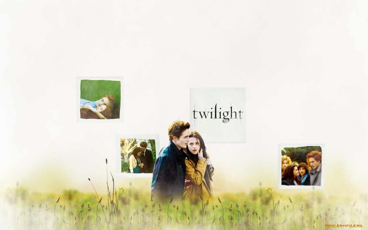 twilight, кино, фильмы, the