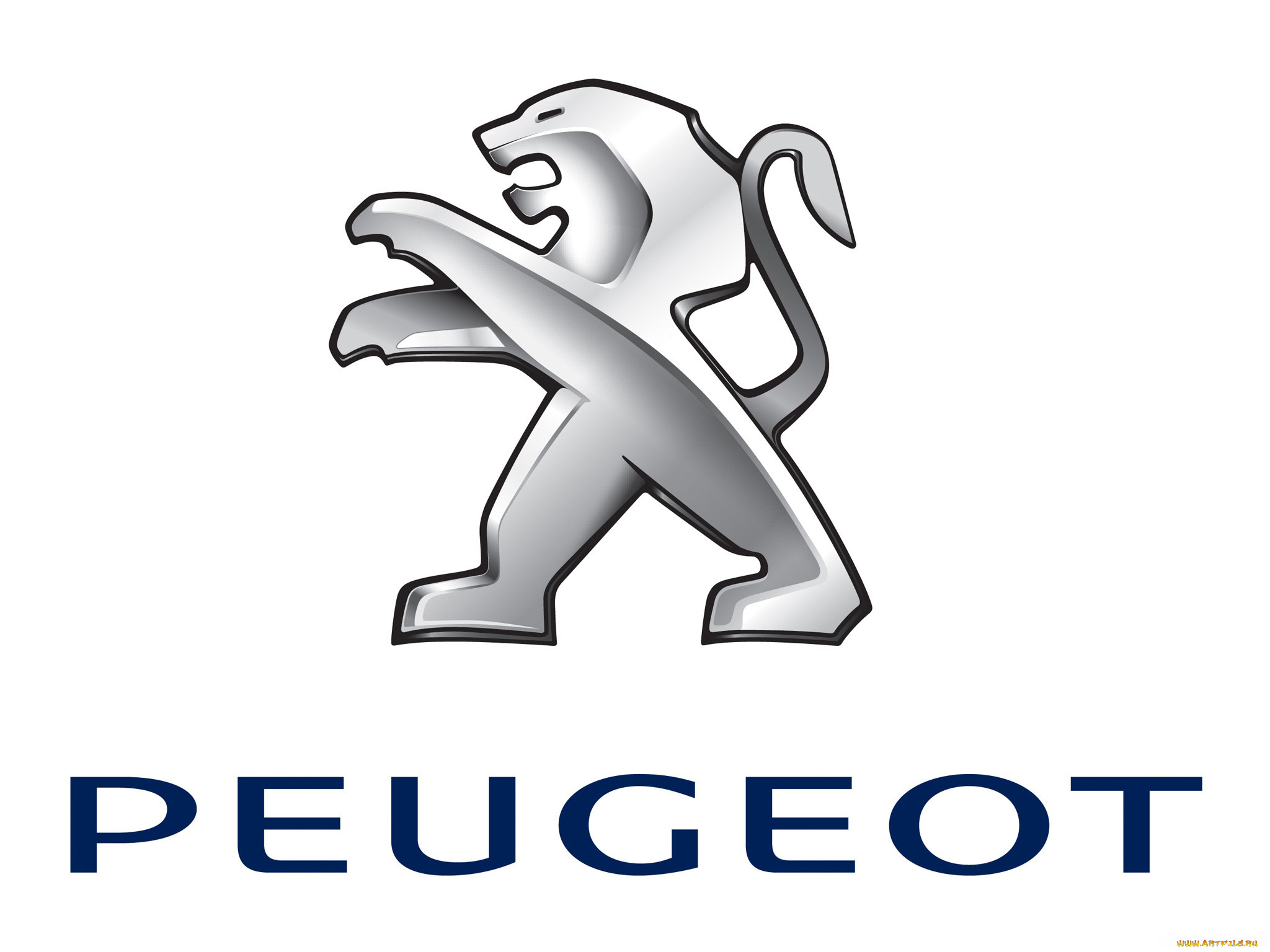 бренды, авто, мото, peugeot