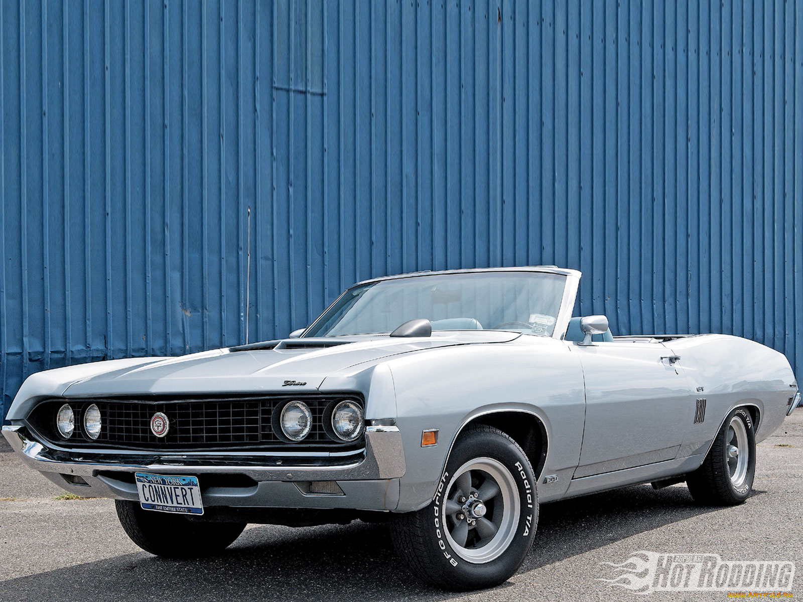 1970, ford, torino, gt, convertible, автомобили, mercury