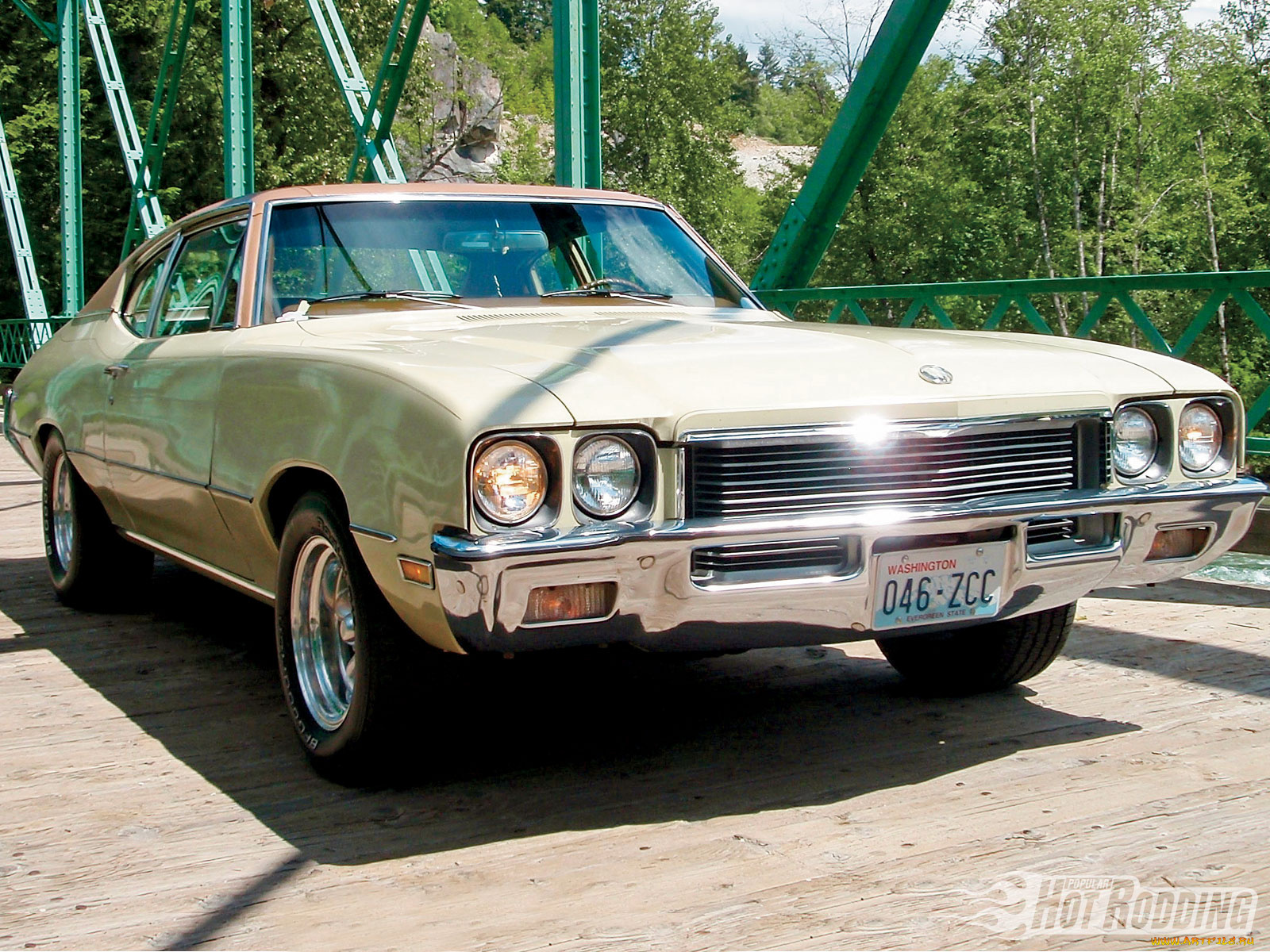 1972, buick, skylark, автомобили