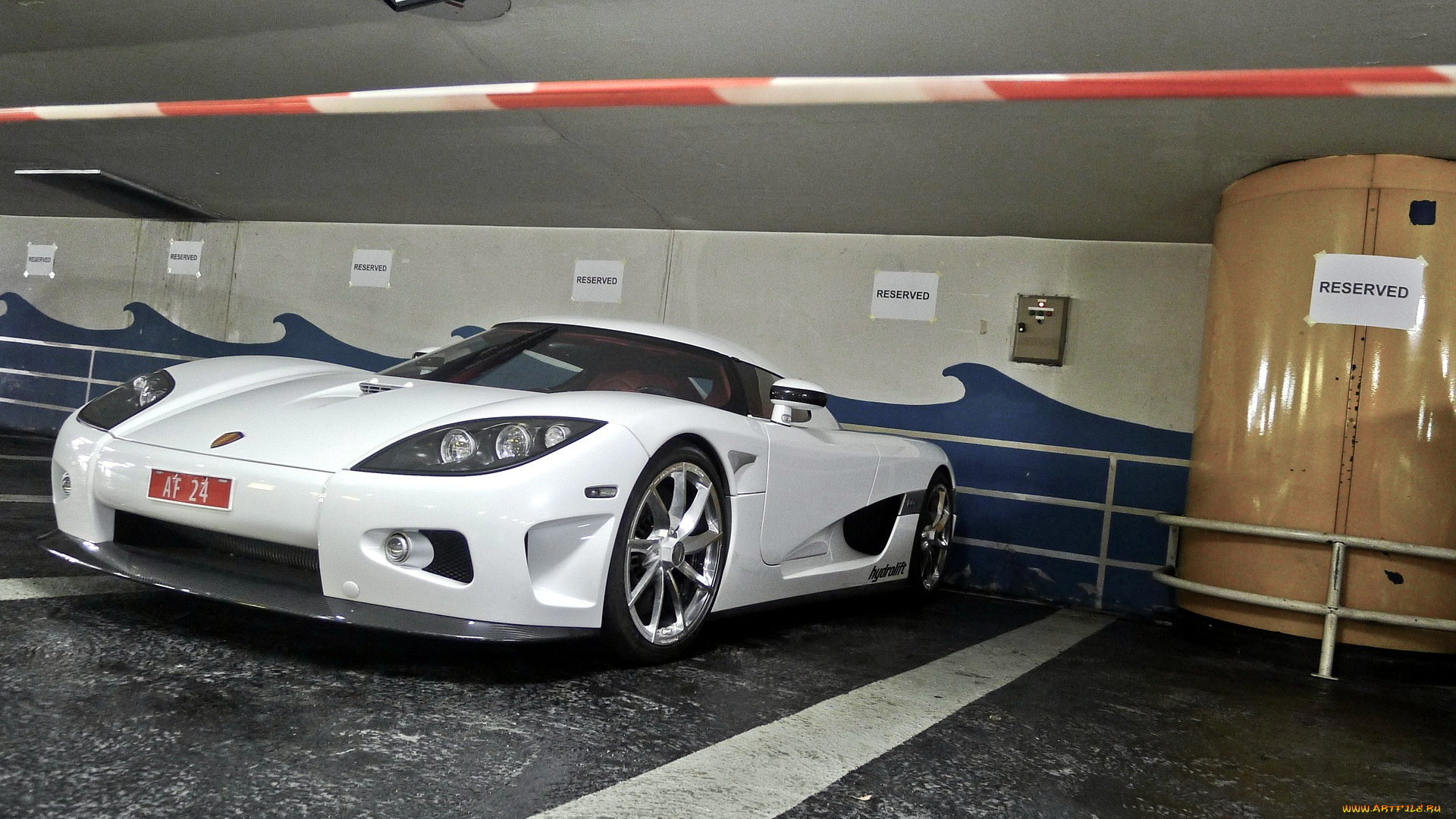 koenigsegg, автомобили