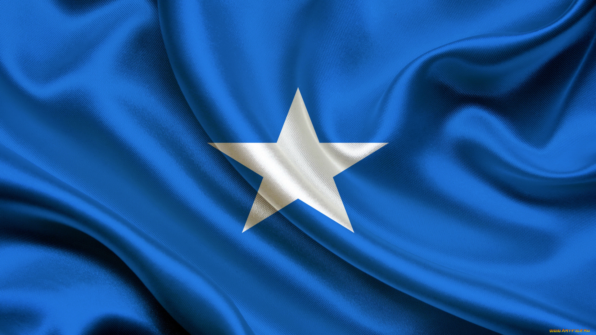 сомали, разное, флаги, гербы, флаг