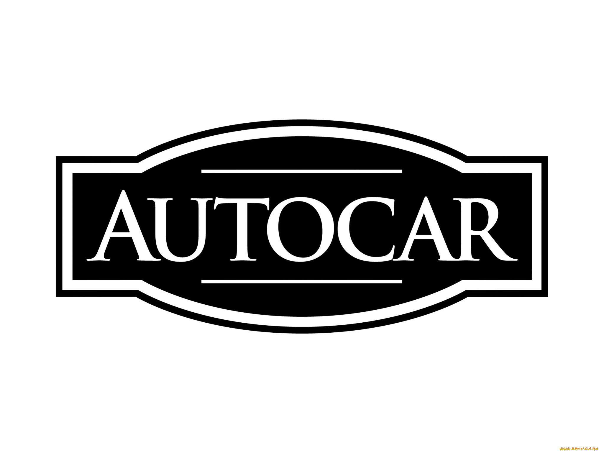 бренды, авто-мото, , -, , unknown, логотип, autocar