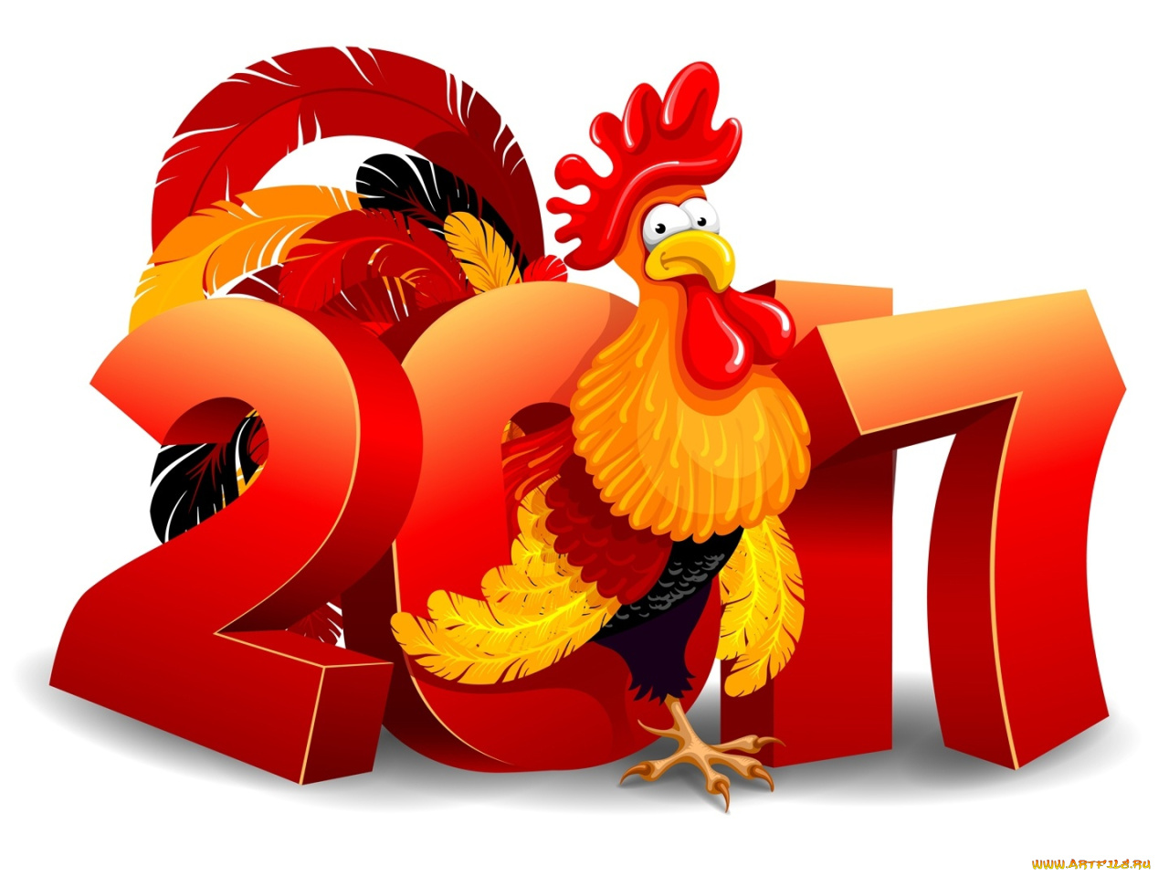 Символ года петух. 2017 год кого был. Символ года 2017. Год петуха 2017. 2017 год.