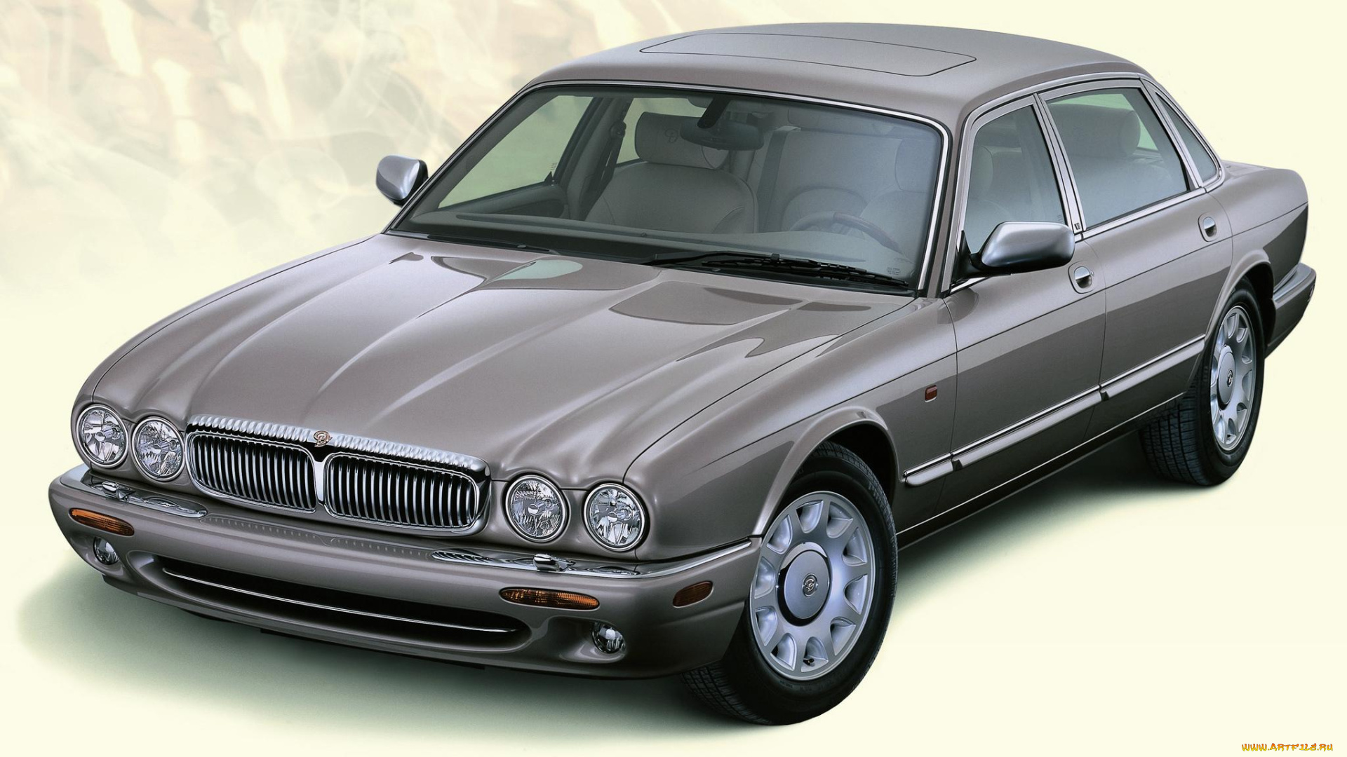 daimler, v8, super, автомобили, unsort