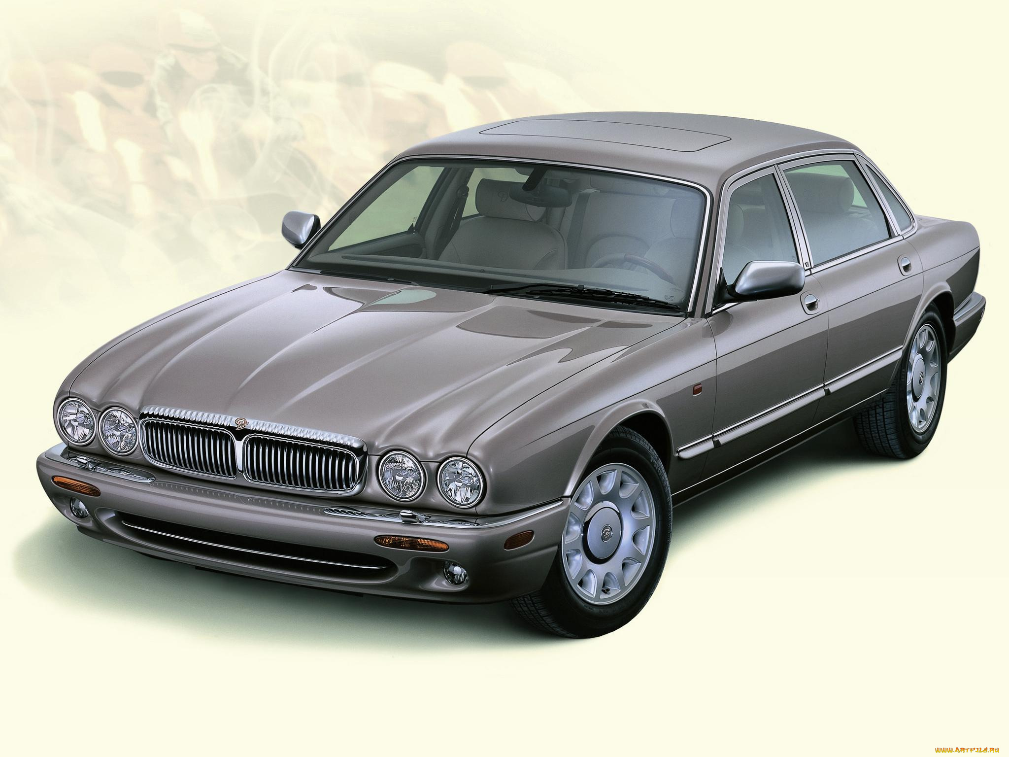 daimler, v8, super, автомобили, unsort