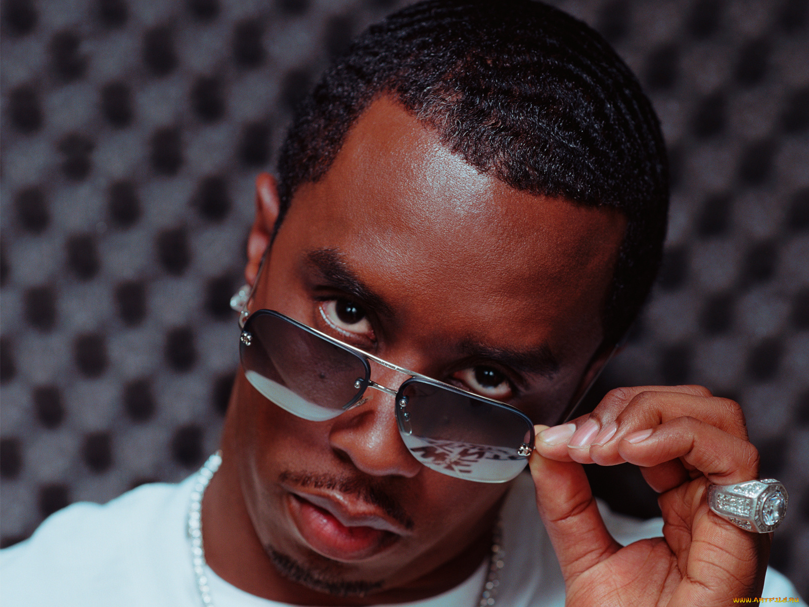 sean, `p, diddy`, combs, музыка, другое