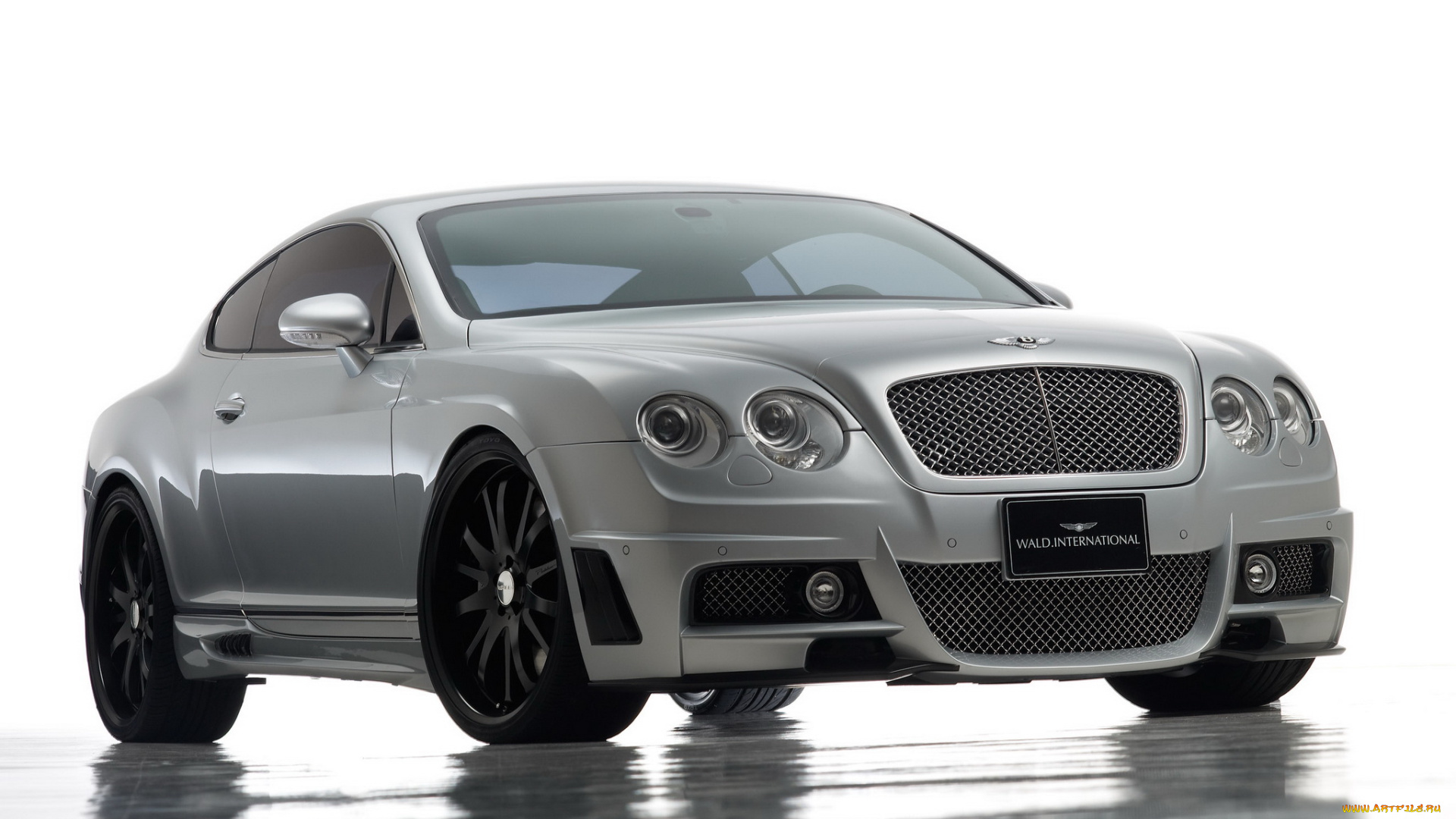 автомобили, bentley