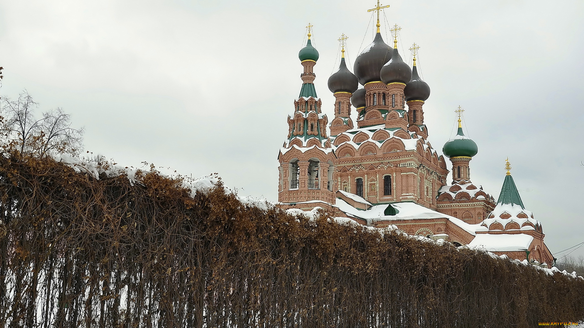 города, православные, церкви, монастыри, храм, православие, церковь, живоначальной, троицы