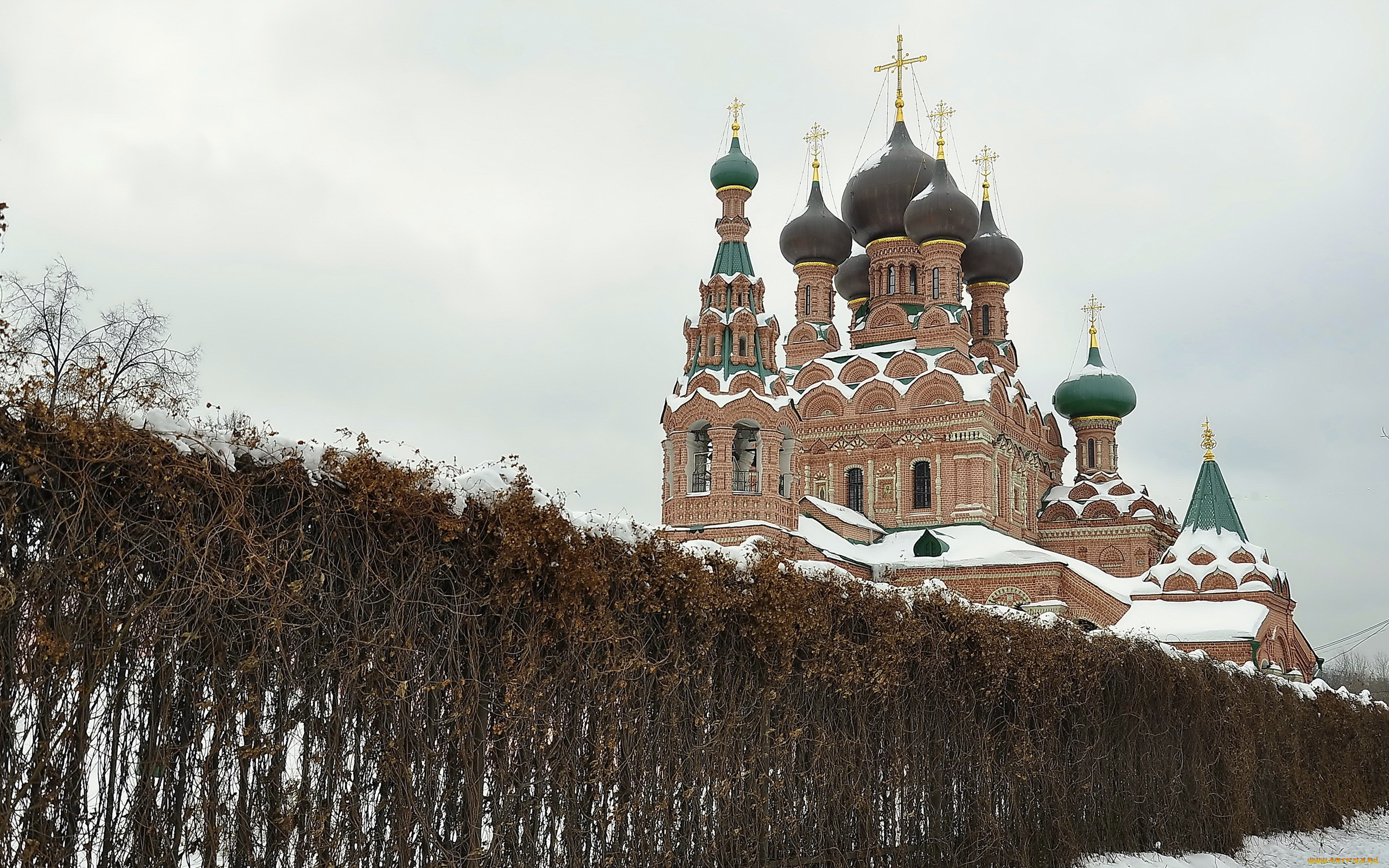 города, православные, церкви, монастыри, храм, православие, церковь, живоначальной, троицы