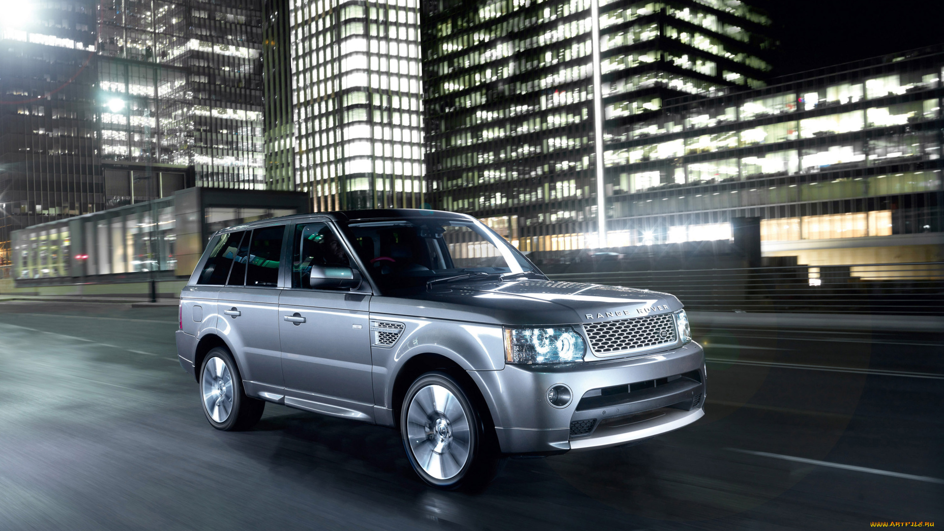 range-rover-sport-autobiography-limited-edition, автомобили, range, rover, limited