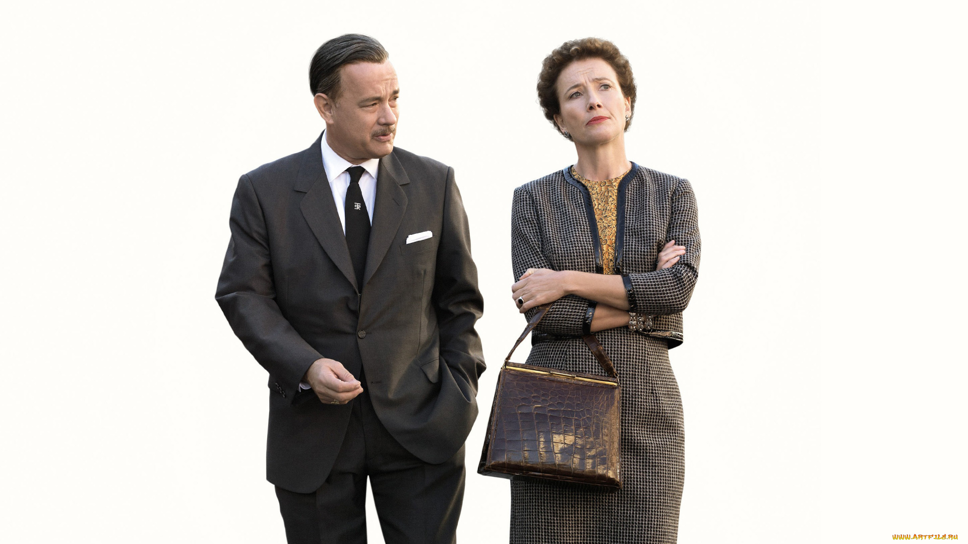 спасти, мистера, бэнкса, кино, фильмы, saving, mr, , banks, tom, hanks, emma, thompson, saving, mr, banks, спасти, мистера, бэнкса