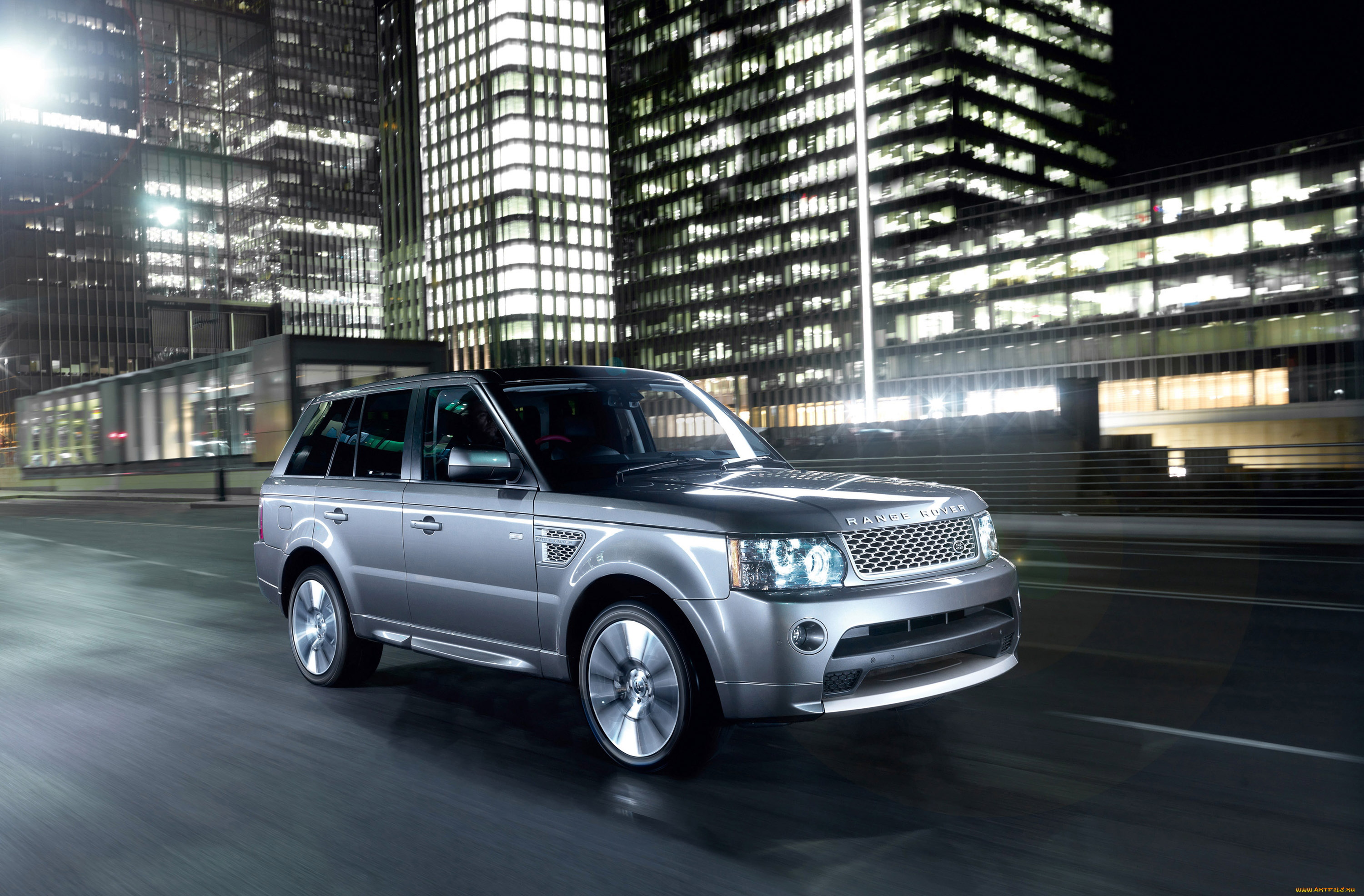 range-rover-sport-autobiography-limited-edition, автомобили, range, rover, limited