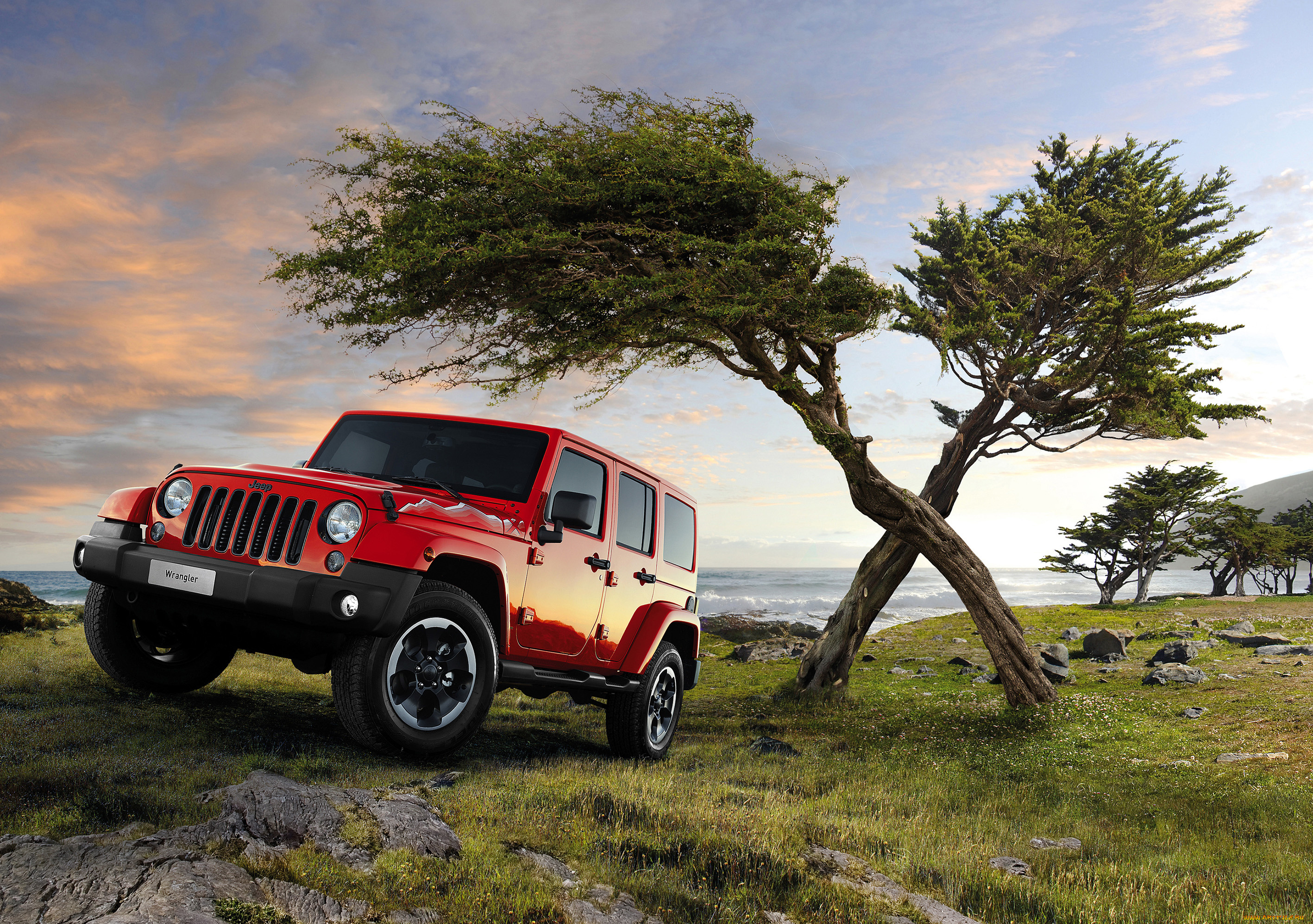 Фото джипа. Jeep Wrangler x. Jeep Wrangler hd1080. Jeep Wrangler Unlimited 2015 открытый. Джип Вранглер обои.