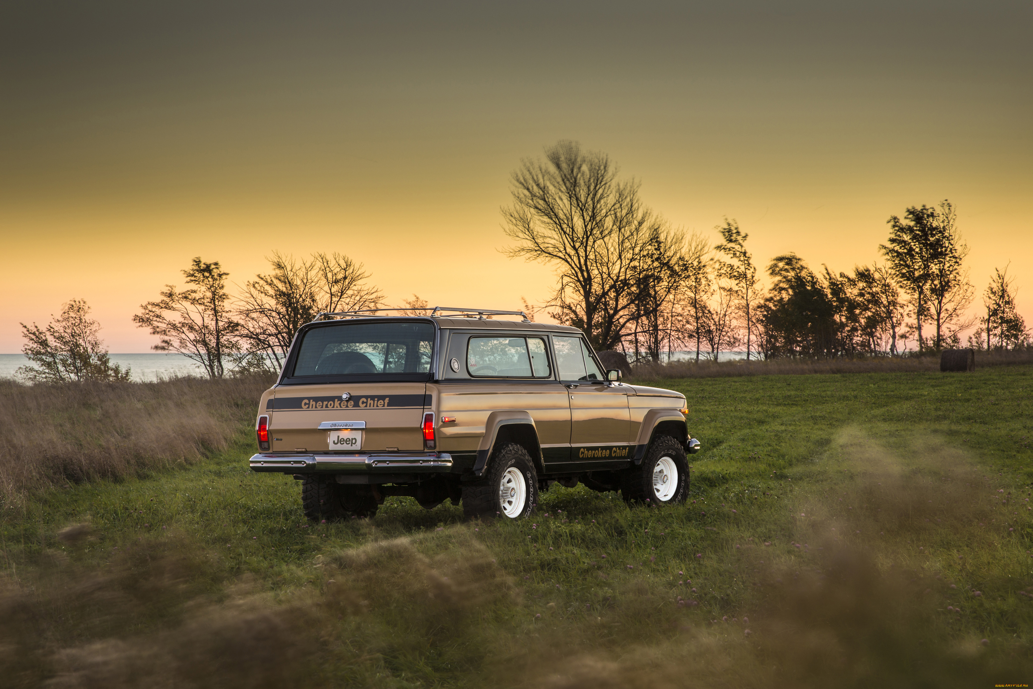 автомобили, jeep