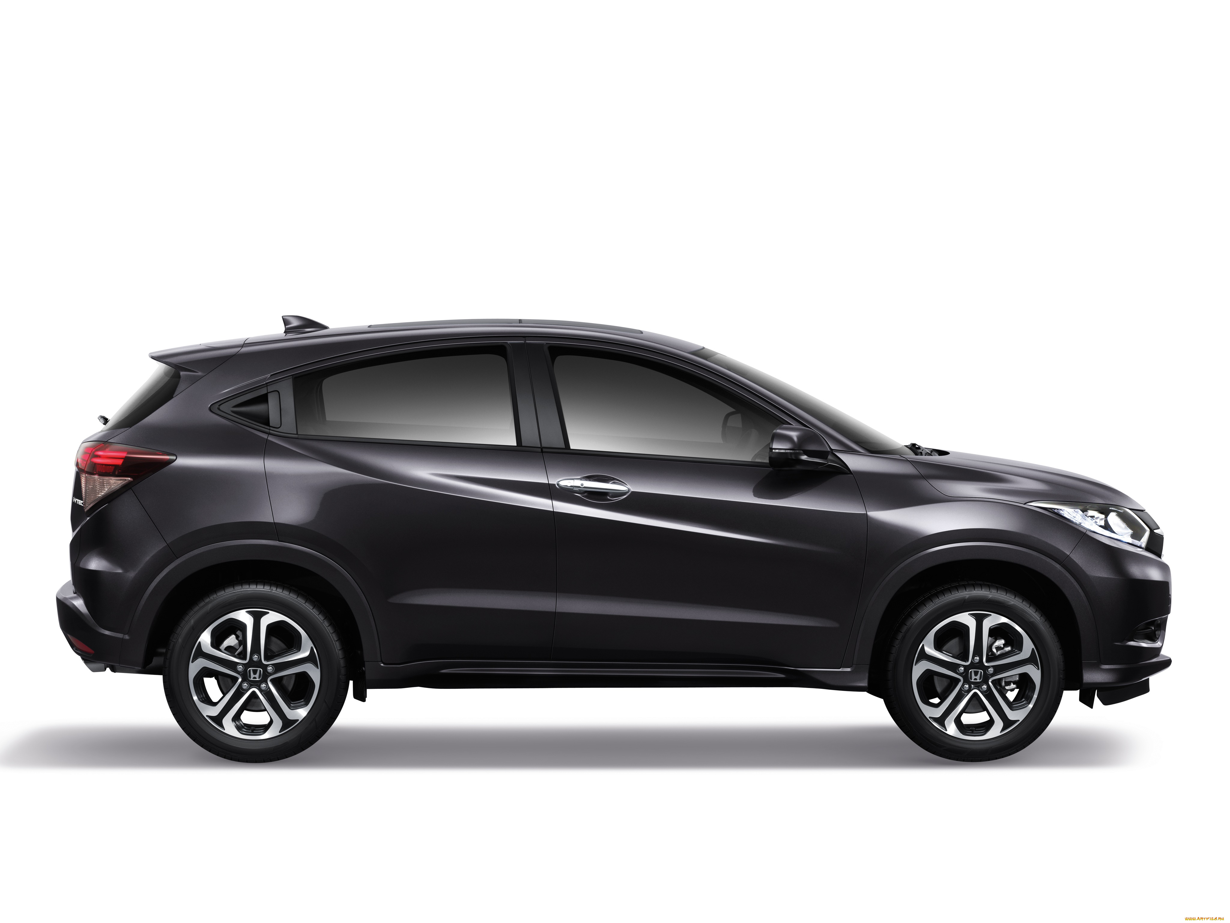 Хонда везел. Honda HR V 2014. Honda Vezel 2017. Honda HR-V / Vezel. Хонда Везел 2014 год.