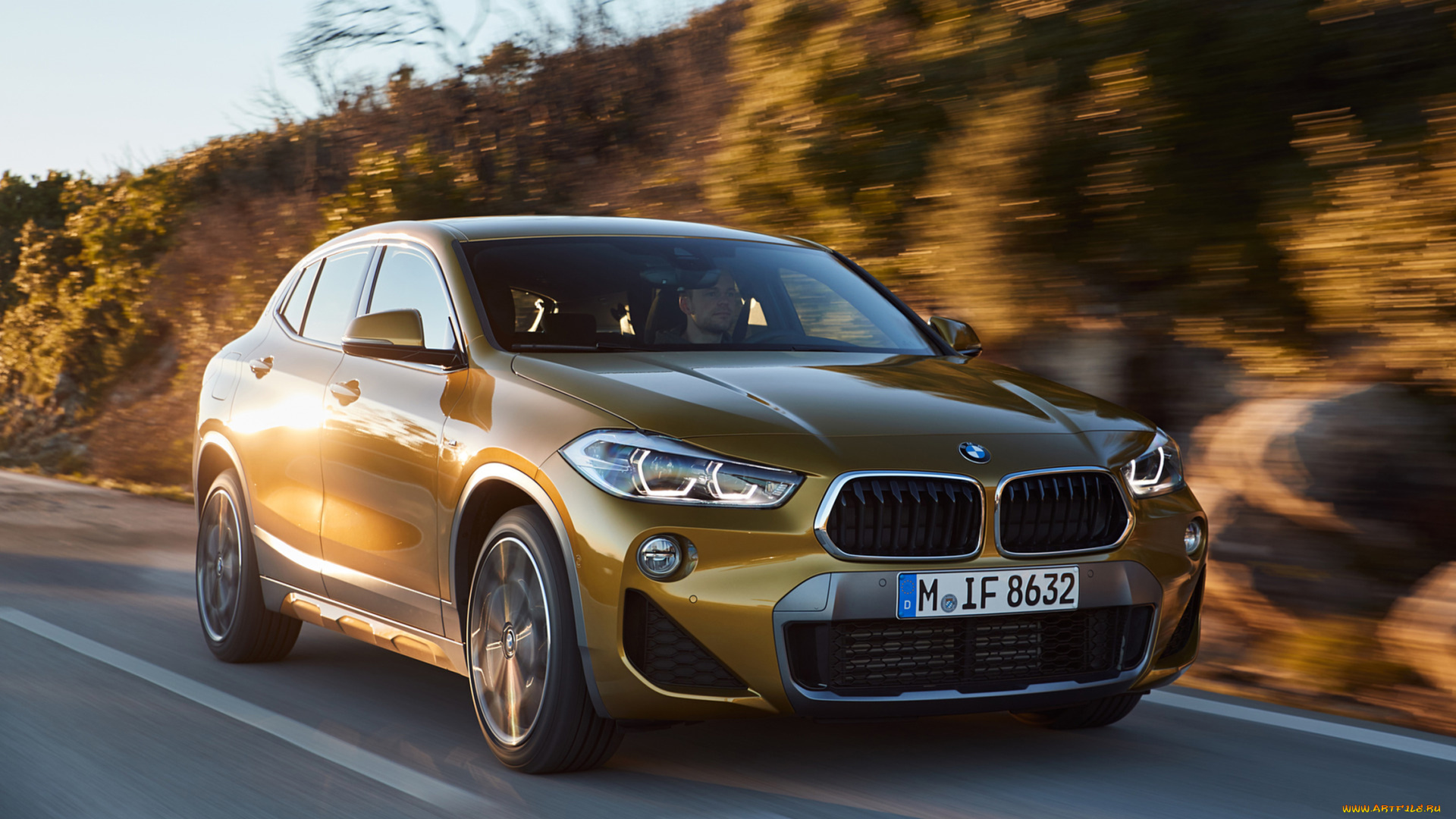 bmw, x2, xdrive20d, m, sport, x, 2018, автомобили, bmw, 2018, x, sport, m, x2, xdrive20d