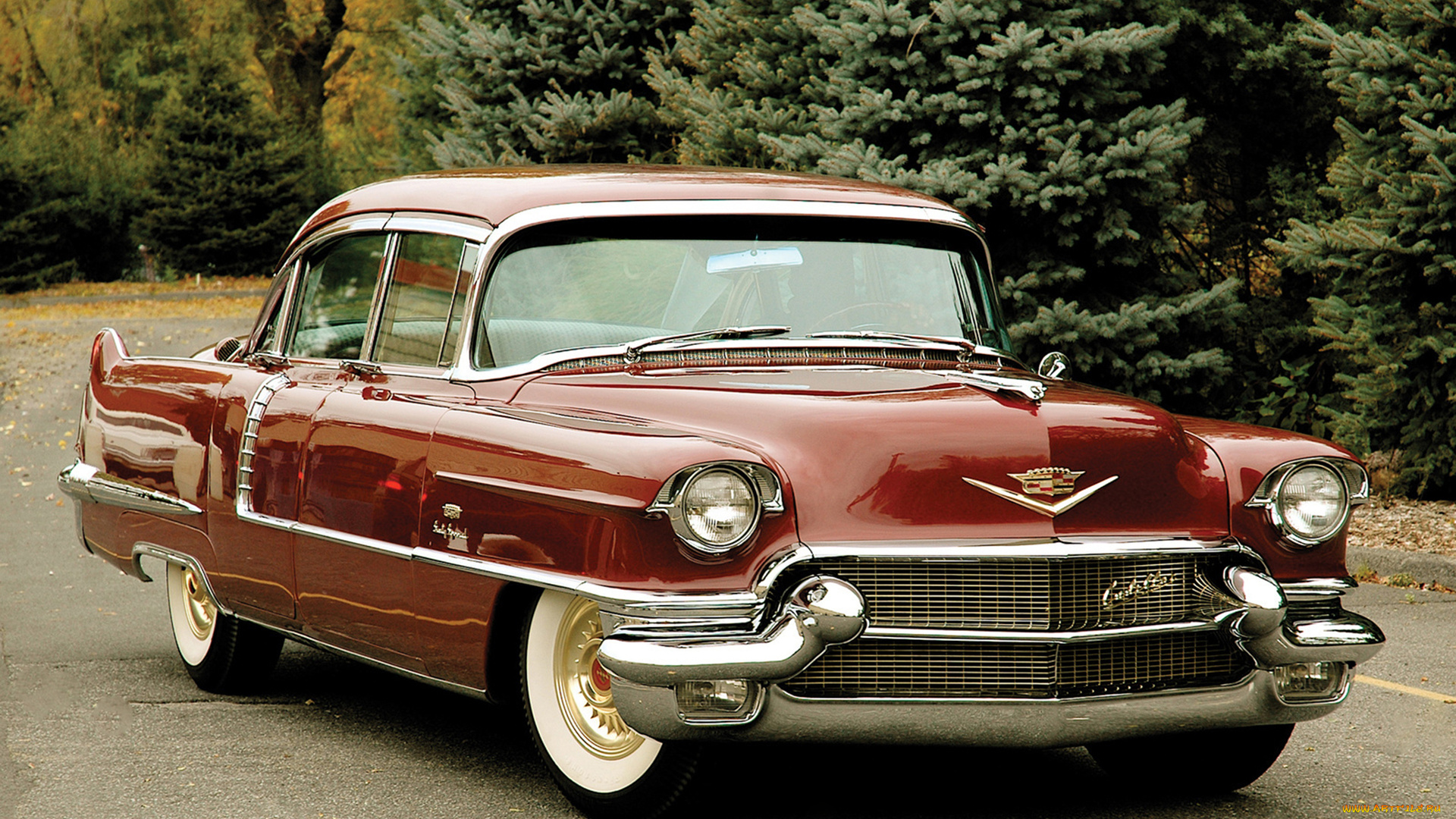 cadillac, maharani, special, 1956, автомобили, cadillac, 1956, special, maharani