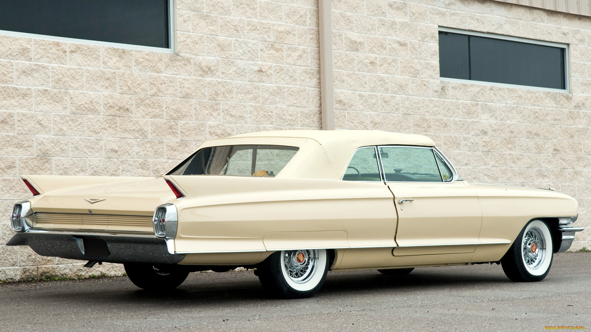 cadillac, sixty, two, convertible, 1962, автомобили, cadillac, sixty, two, 1962, convertible