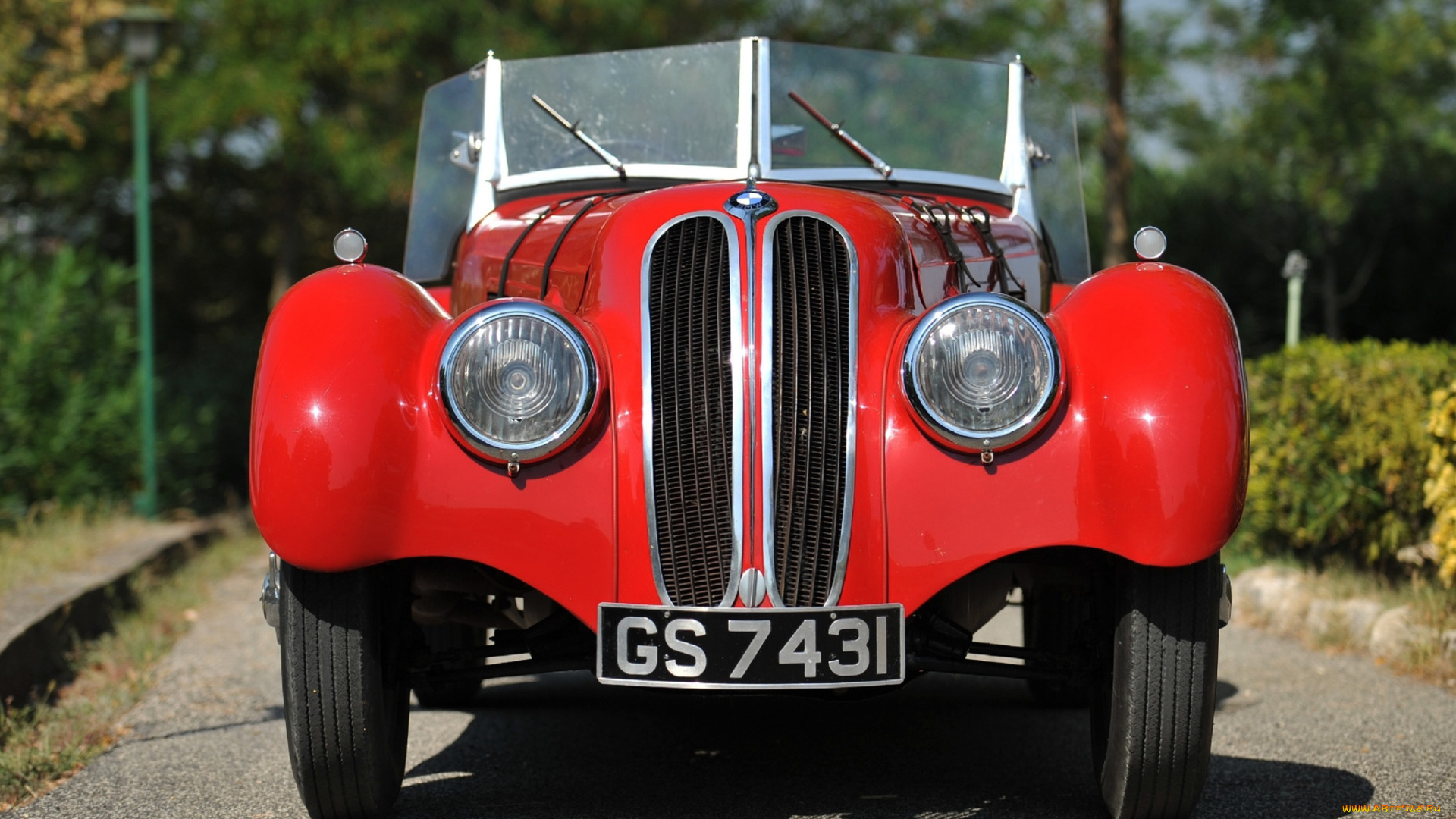 frazer, nash, bmw, 328, roadster, 1936, автомобили, bmw, 328, roadster, 1936, nash, frazer