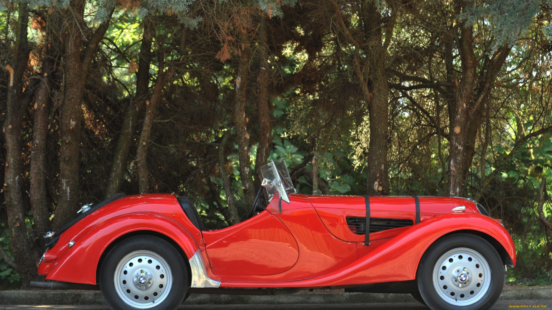 frazer, nash, bmw, 328, roadster, 1936, автомобили, bmw, 1936, roadster, frazer, nash, 328