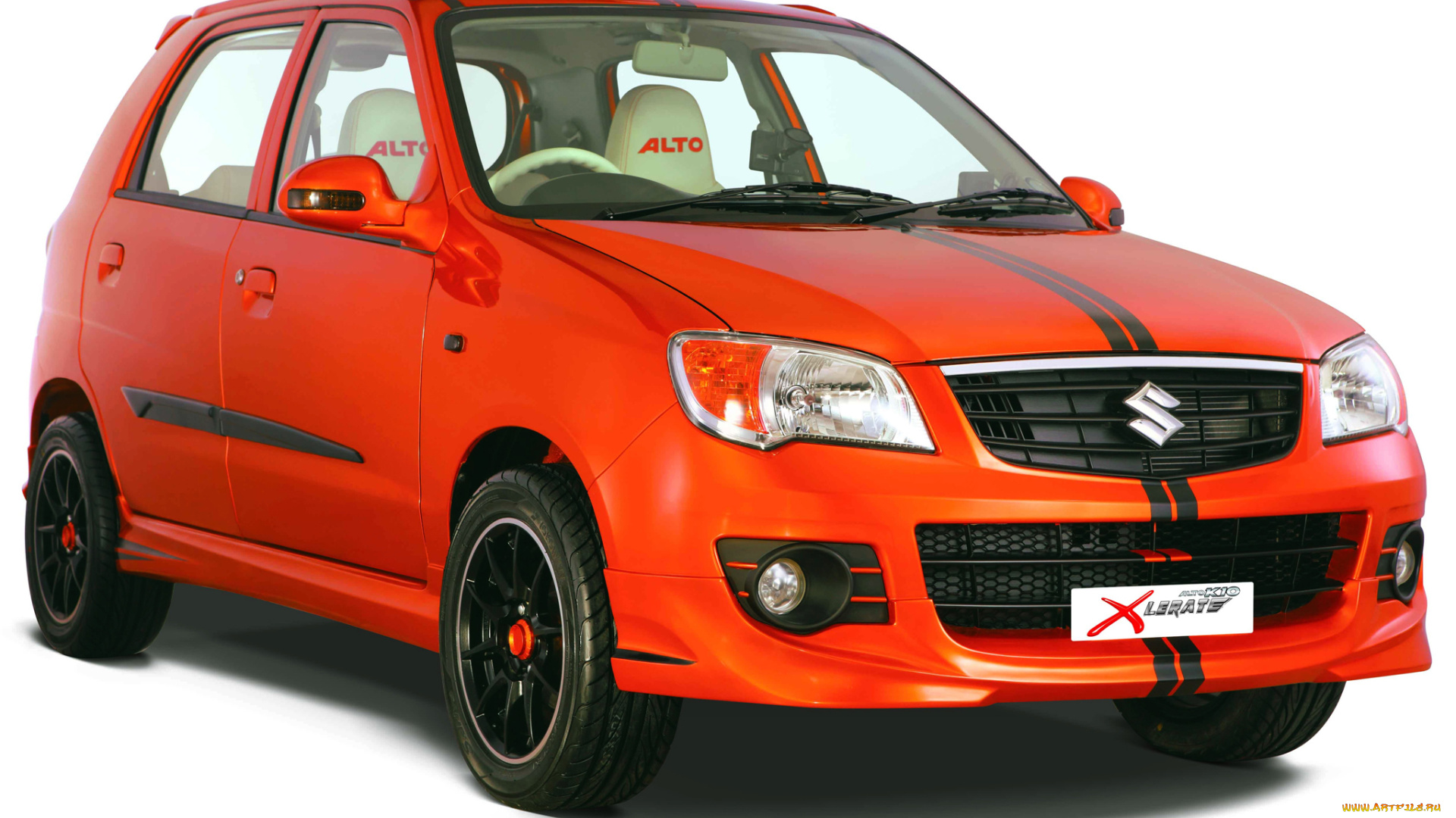 maruti, suzuki, alto, k10, xlerate, concept, 2012, автомобили, suzuki, alto, xlerate, concept, 2012, k10, maruti