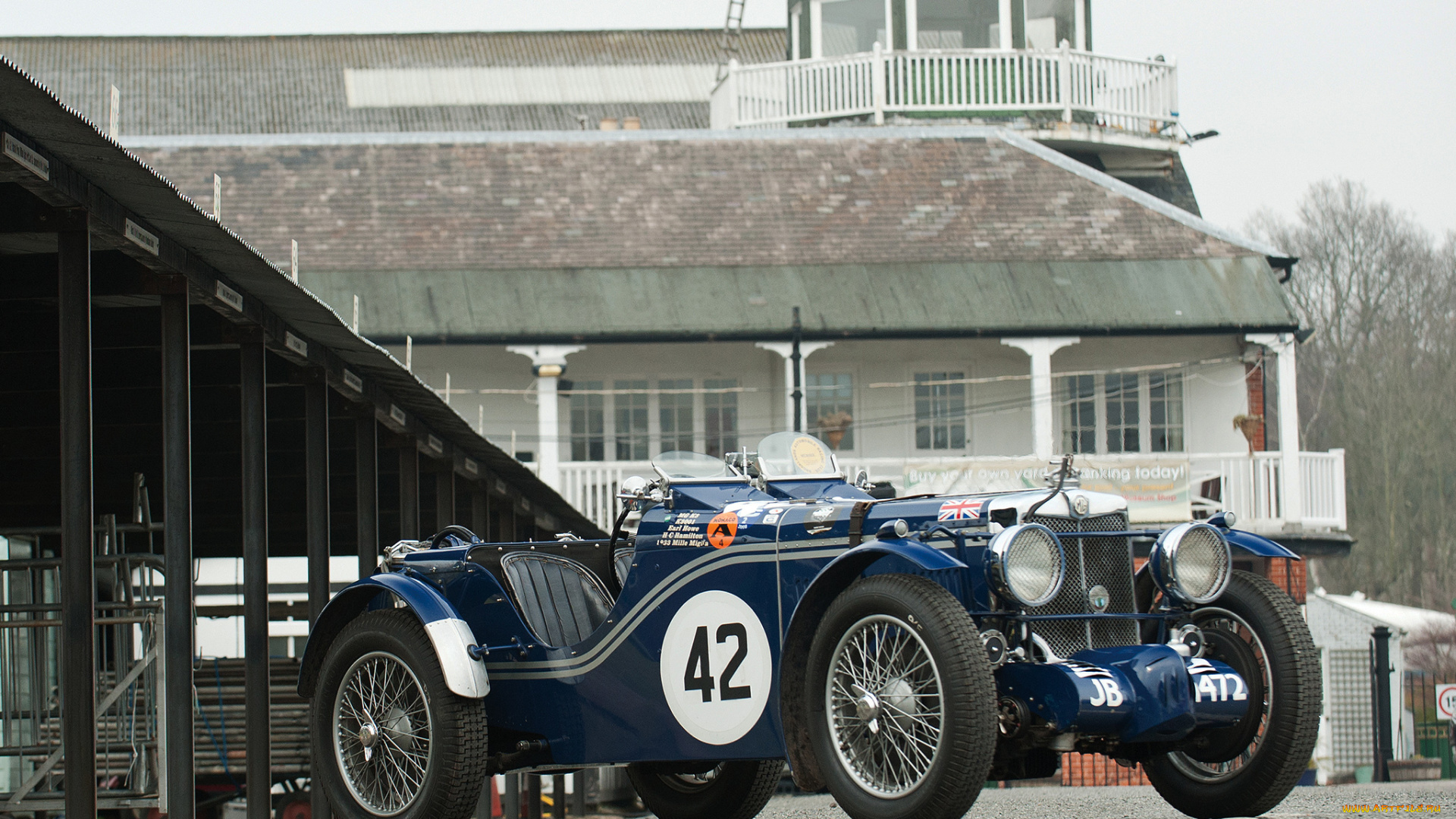 mg, k3, magnette, 1934, автомобили, mg, k3, magnette, 1934