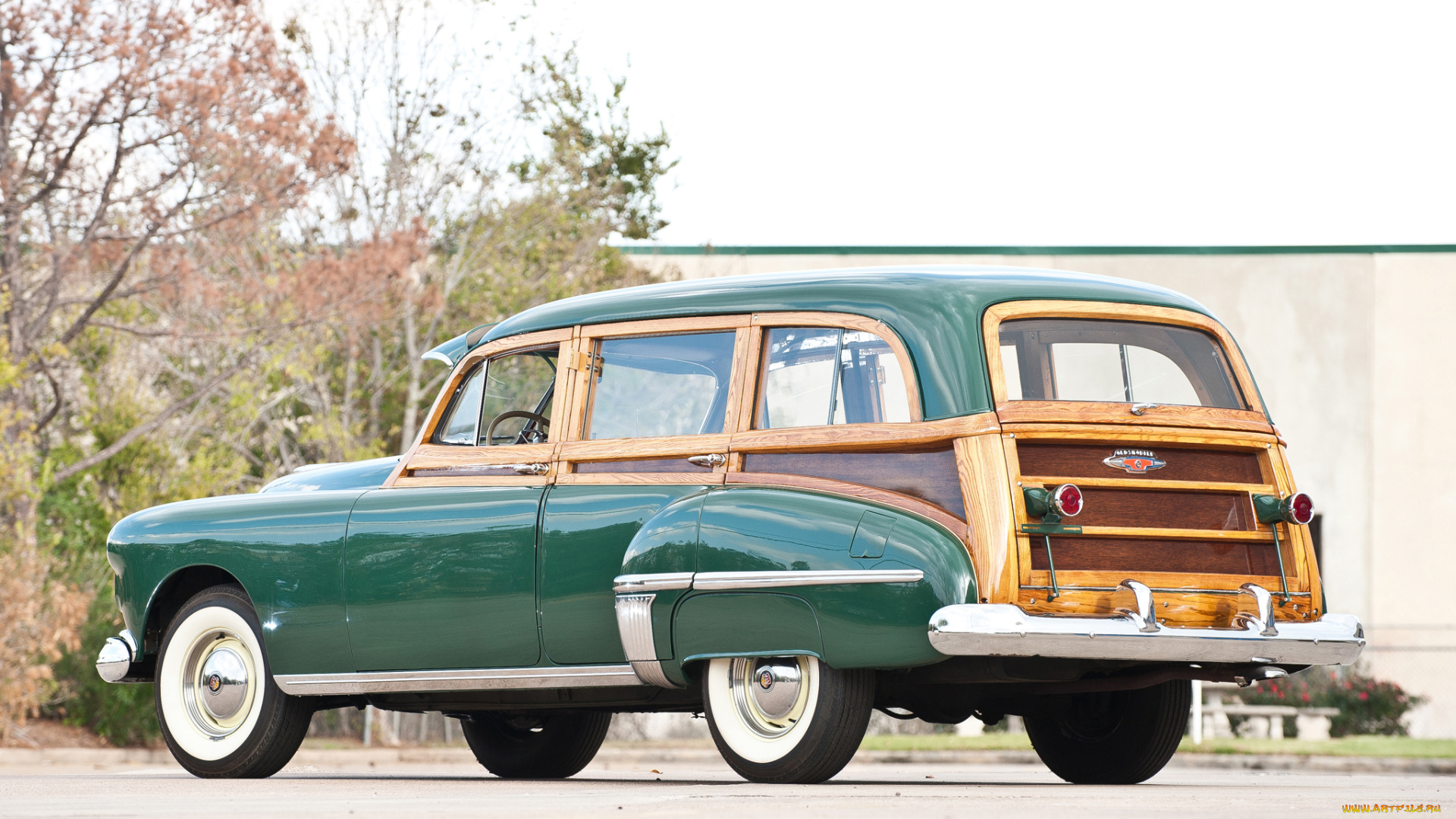 oldsmobile, 76, deluxe, station, wagon, 1949, автомобили, oldsmobile, 76, wagon, 1949, deluxe, station