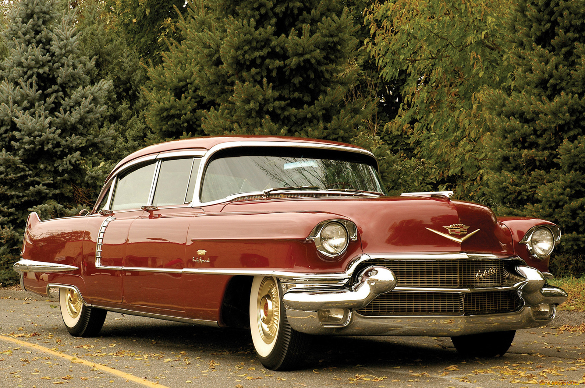 cadillac, maharani, special, 1956, автомобили, cadillac, 1956, maharani, special