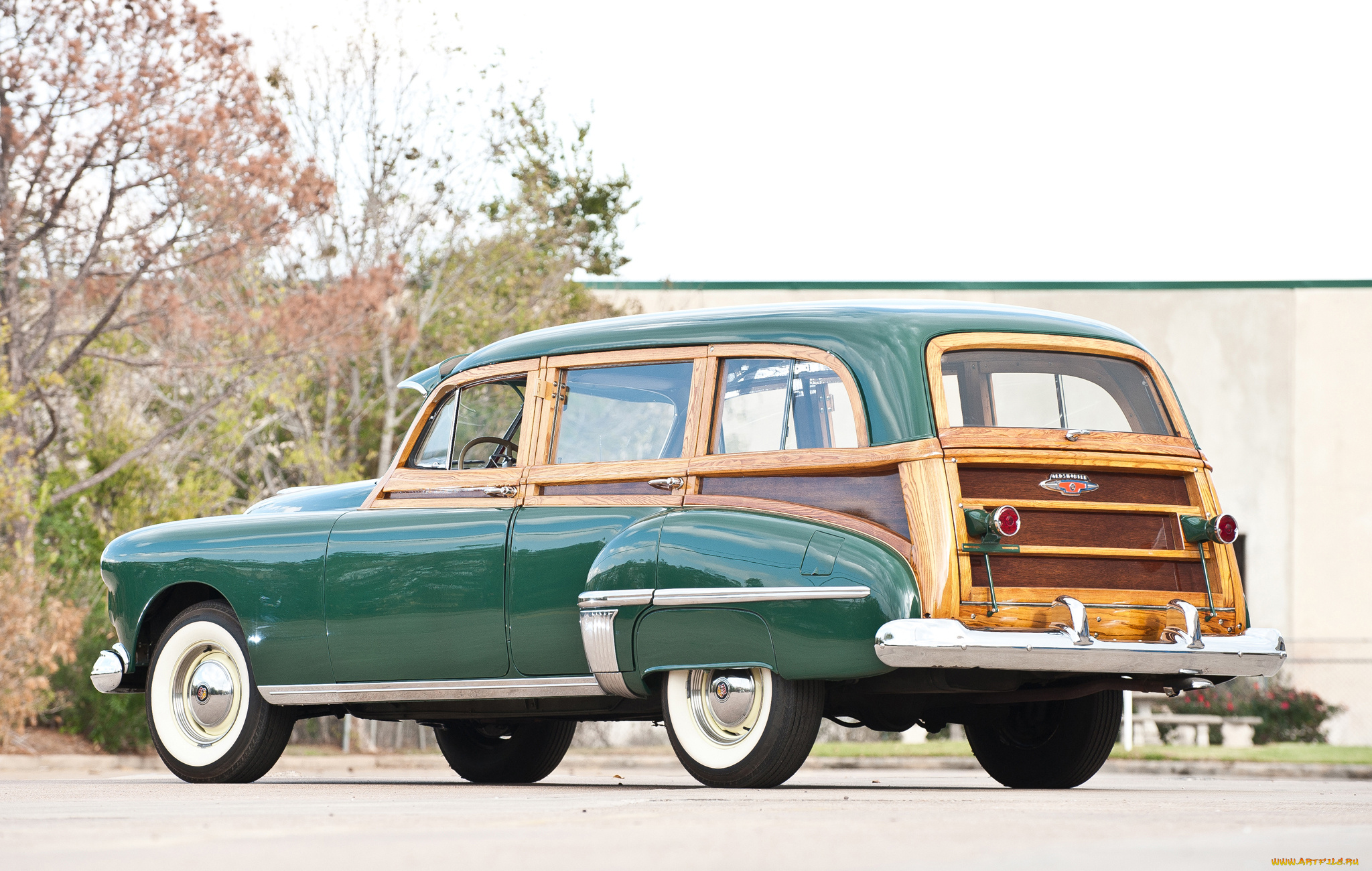 oldsmobile, 76, deluxe, station, wagon, 1949, автомобили, oldsmobile, 76, wagon, 1949, deluxe, station