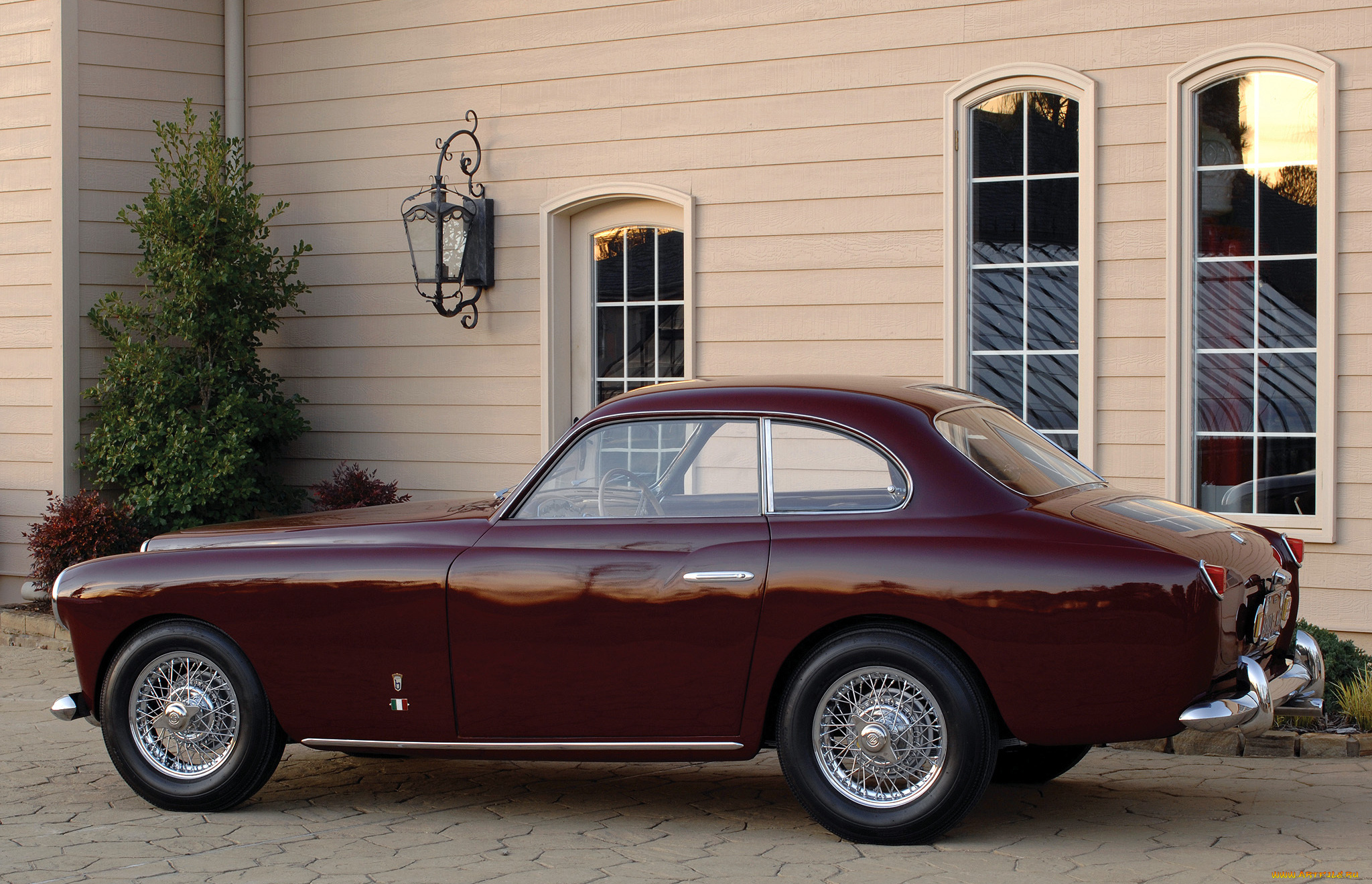 arnolt, mg, coupe, 1955, автомобили, mg, 1955, coupe, arnolt