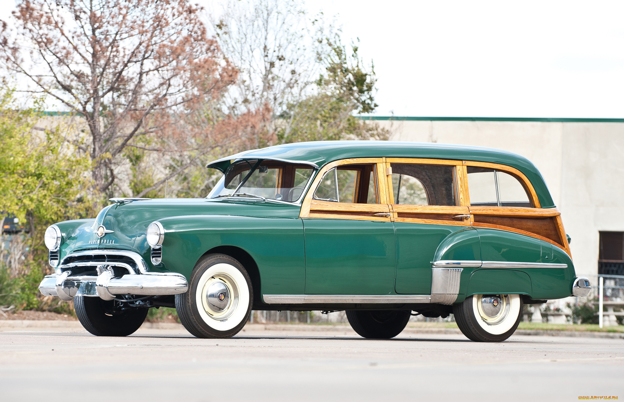 oldsmobile, 76, deluxe, station, wagon, 1949, автомобили, oldsmobile, deluxe, 76, wagon, 1949, station