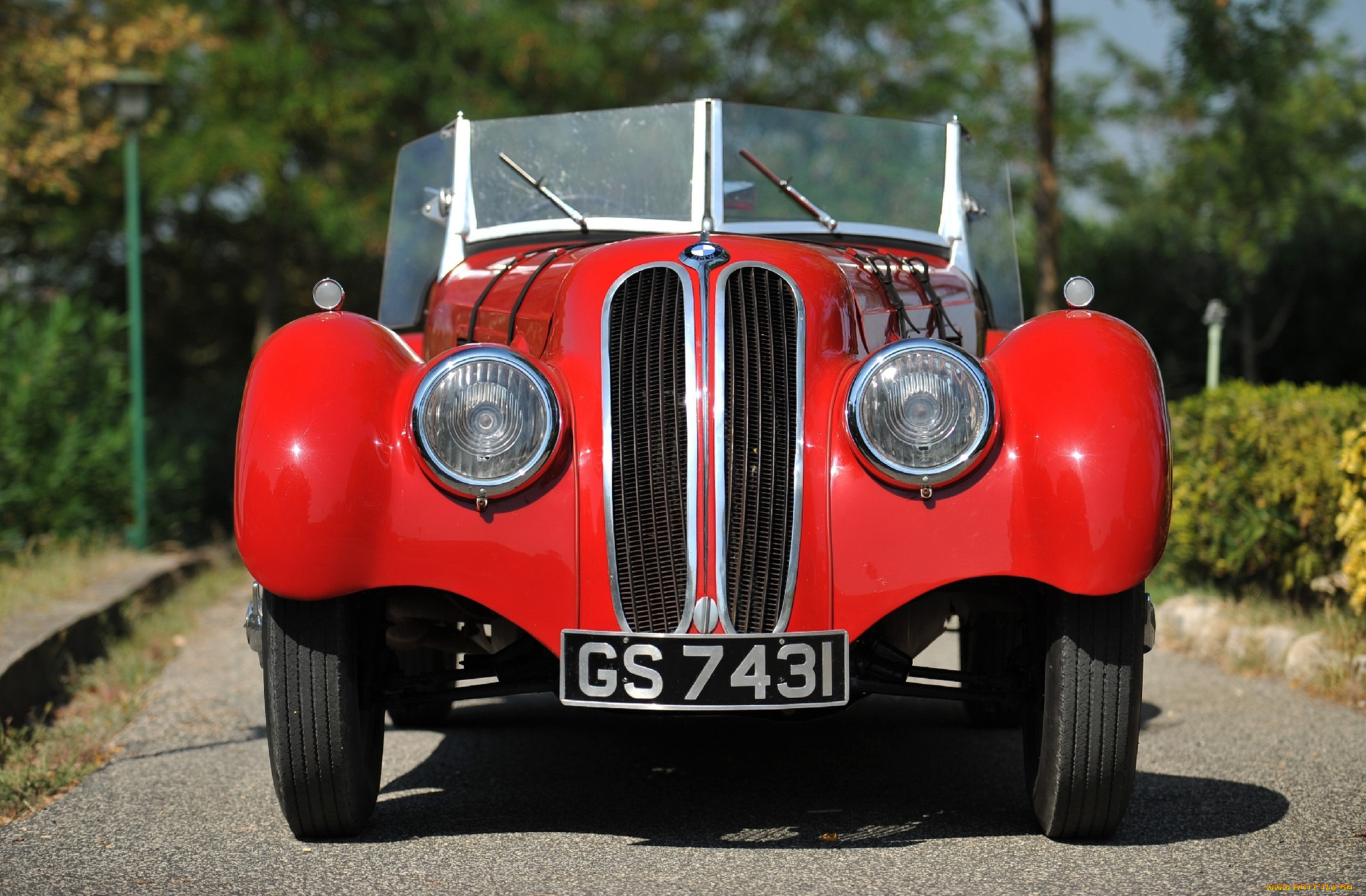 frazer, nash, bmw, 328, roadster, 1936, автомобили, bmw, 328, roadster, 1936, nash, frazer