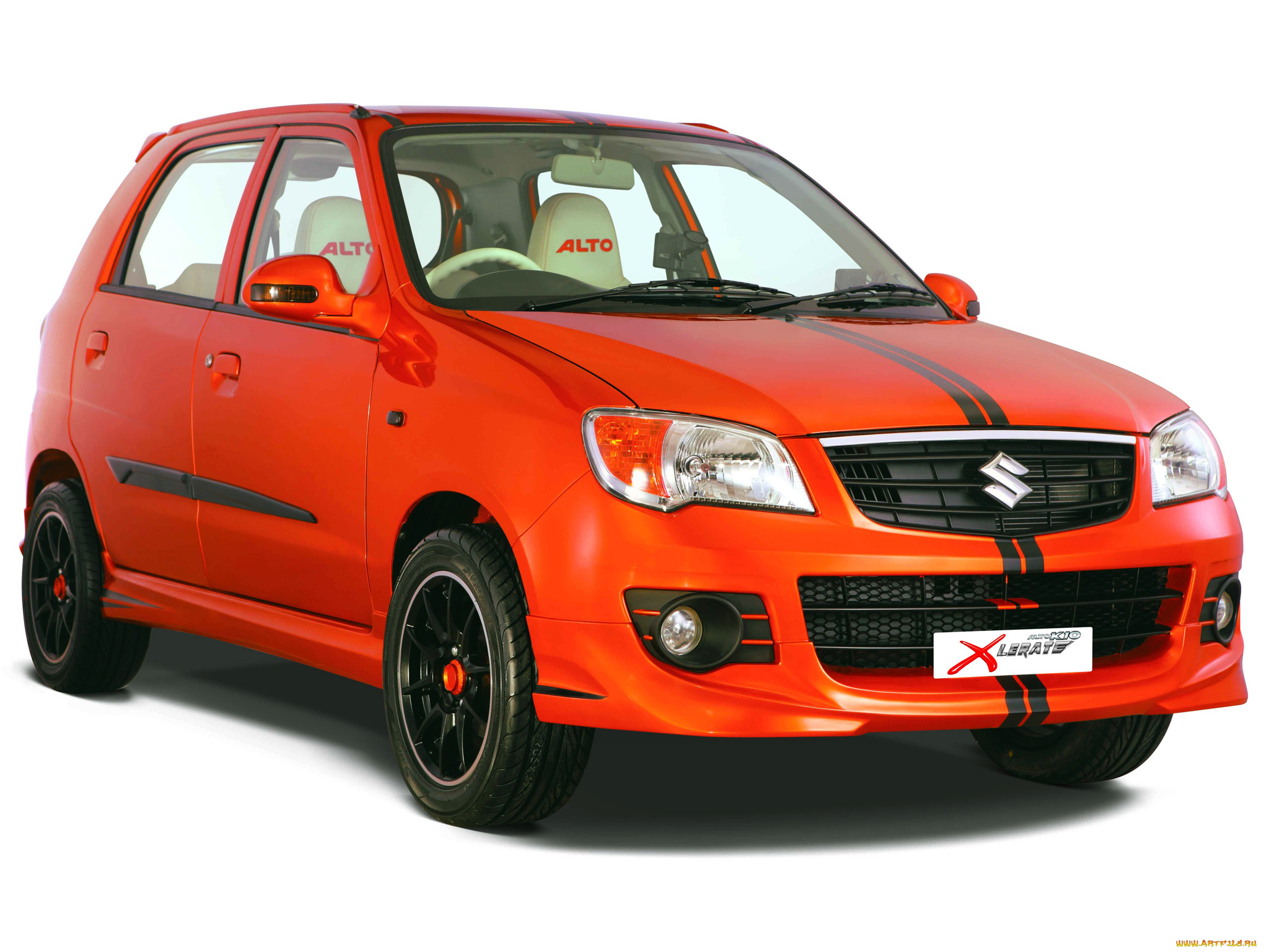 maruti, suzuki, alto, k10, xlerate, concept, 2012, автомобили, suzuki, alto, xlerate, concept, 2012, k10, maruti