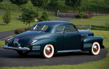 Картинка cadillac+sixty+two+coupe+1941 автомобили cadillac sixty two coupe 1941