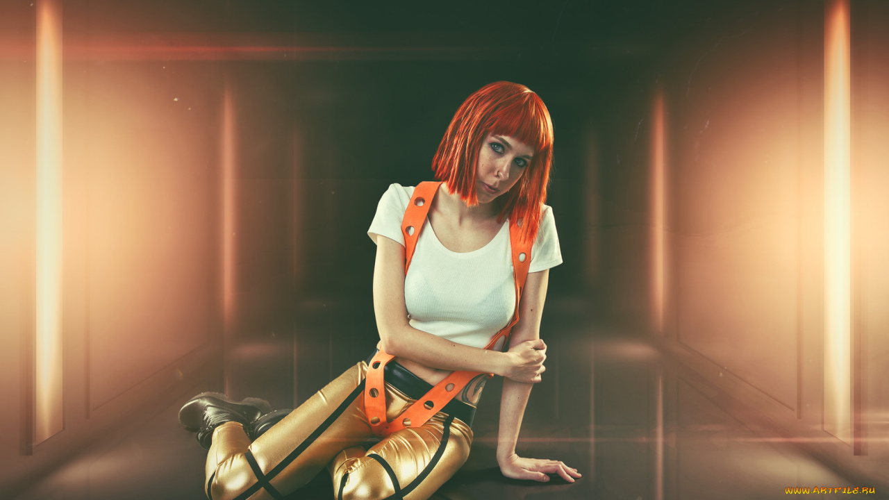 девушка, разное, cosplay, , косплей, модель, nacora