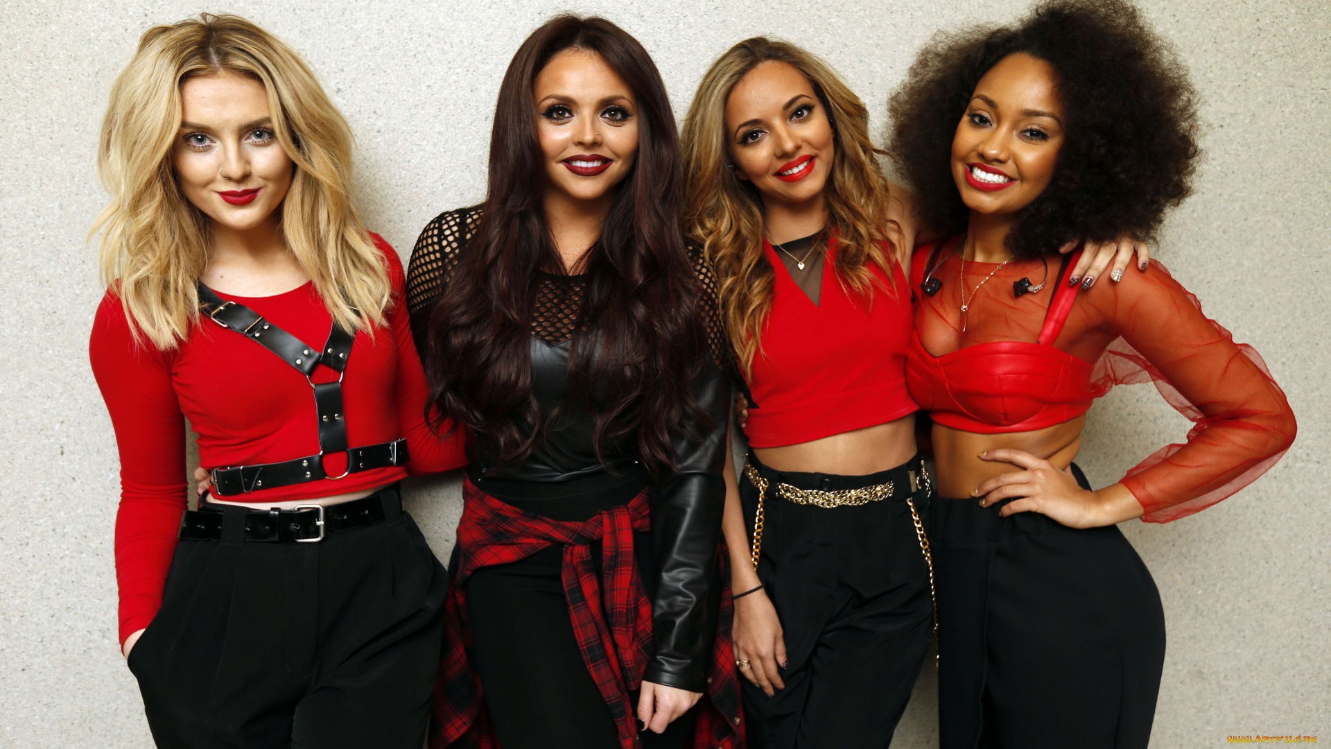 little, mix, музыка, группа