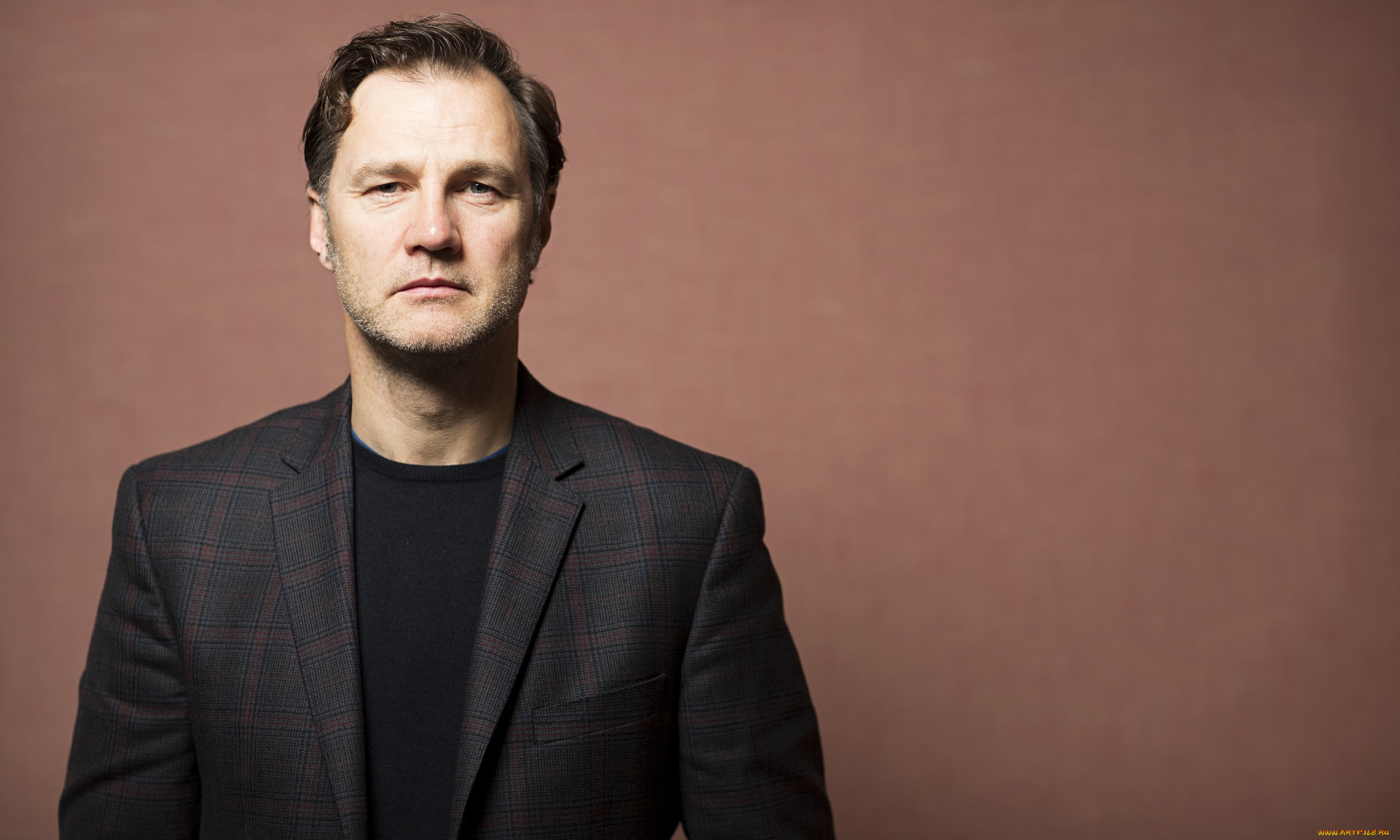 мужчины, david, morrissey, david, morrissey