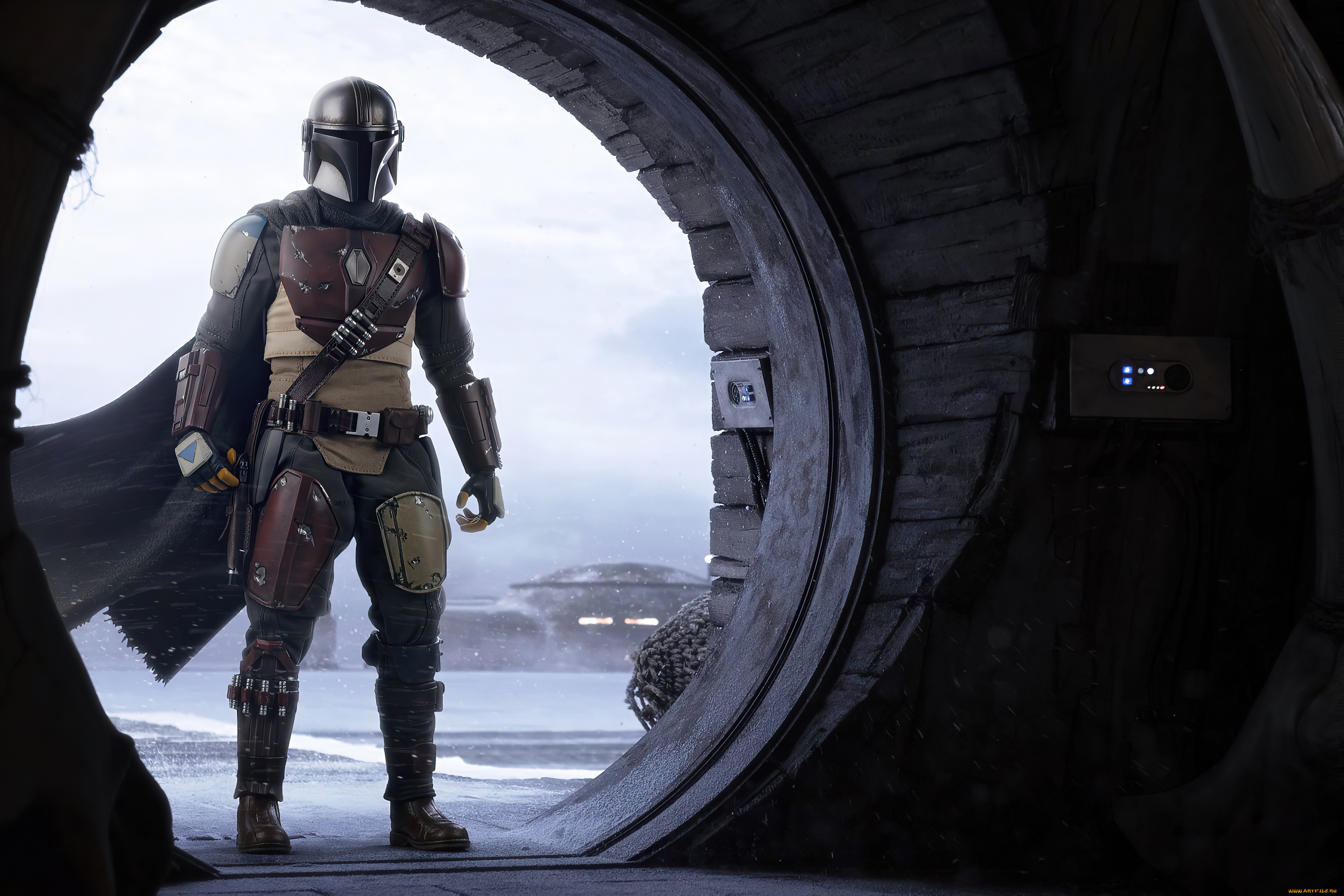 the, mandalorian, , сериал, 2019, –, , кино, фильмы, the, mandalorian, мандалорец, фантастика, боевик, сериал, pedro, pascal