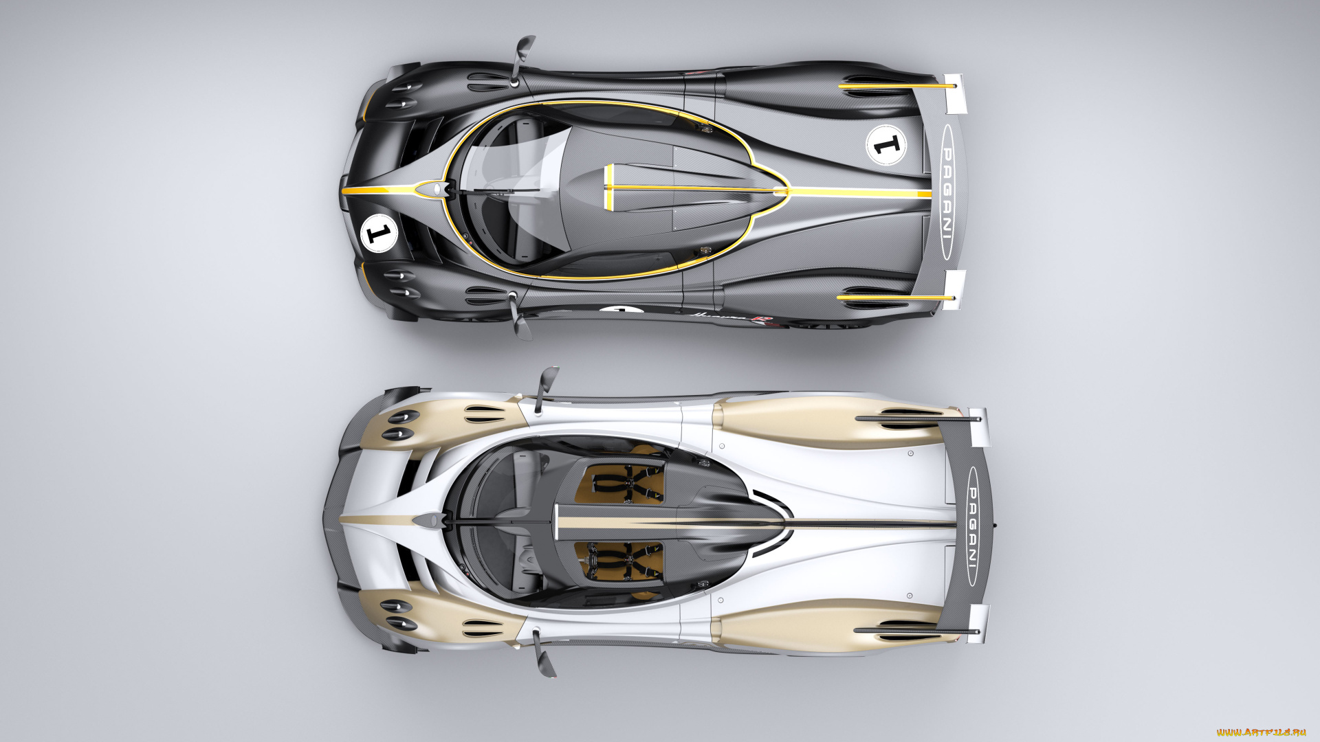 автомобили, pagani, le, mans, cars, huayra, hypercar, 2024, 900, horsepower, r, evo, track, v12-r, v12, engine