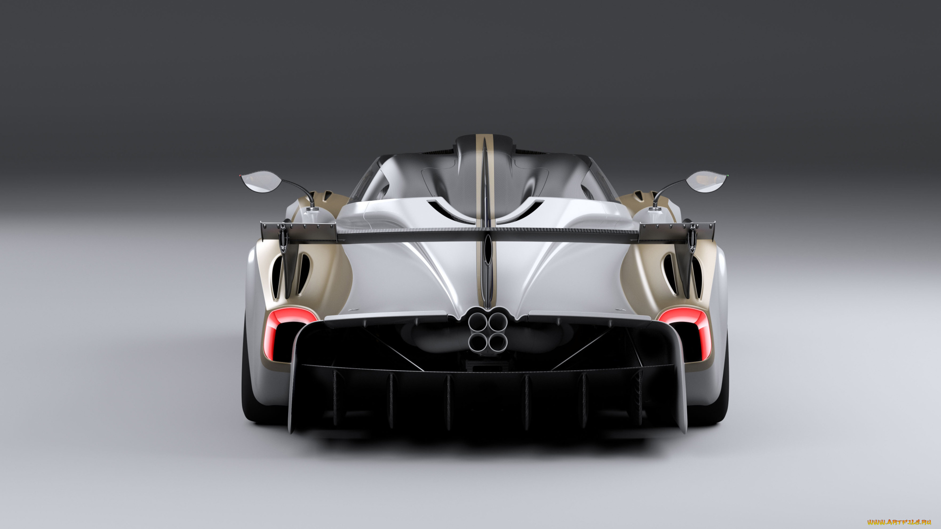 автомобили, pagani, le, mans, cars, huayra, hypercar, 2024, 900, horsepower, r, evo, track, v12-r, v12, engine