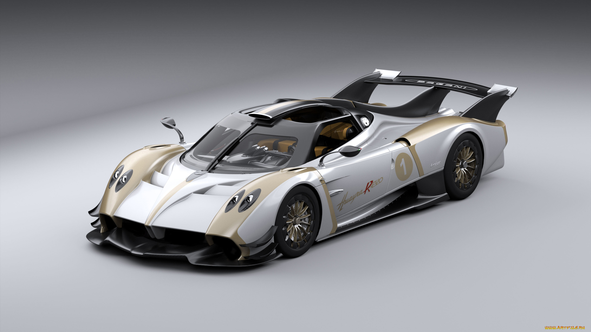 автомобили, pagani, le, mans, cars, huayra, hypercar, 2024, 900, horsepower, r, evo, track, v12-r, v12, engine