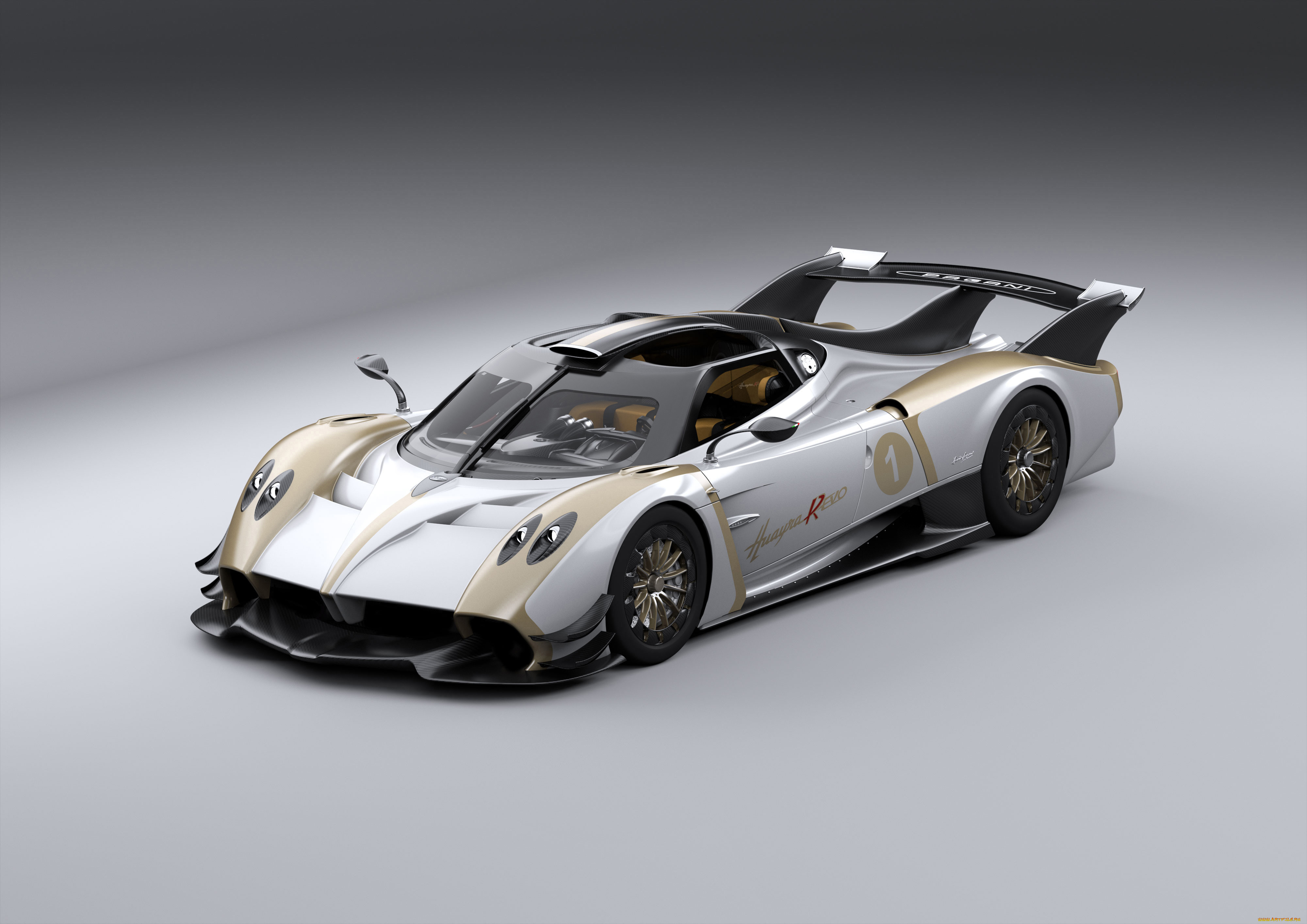 автомобили, pagani, le, mans, cars, huayra, hypercar, 2024, 900, horsepower, r, evo, track, v12-r, v12, engine