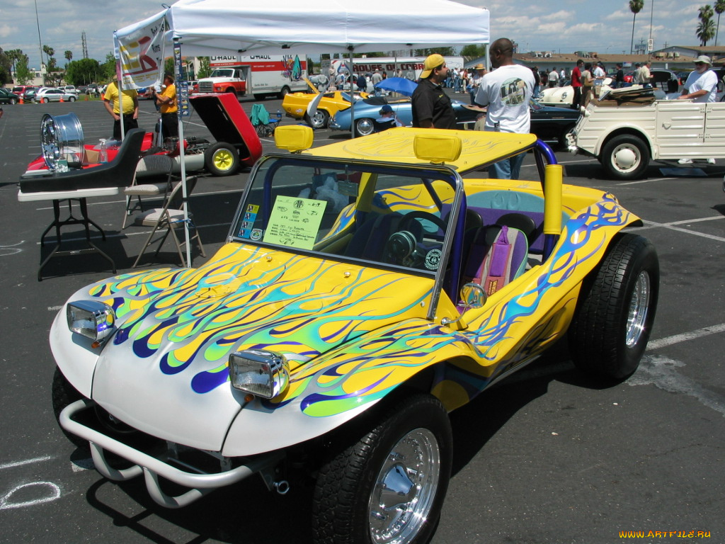 buggy, автомобили, выставки, уличные, фото