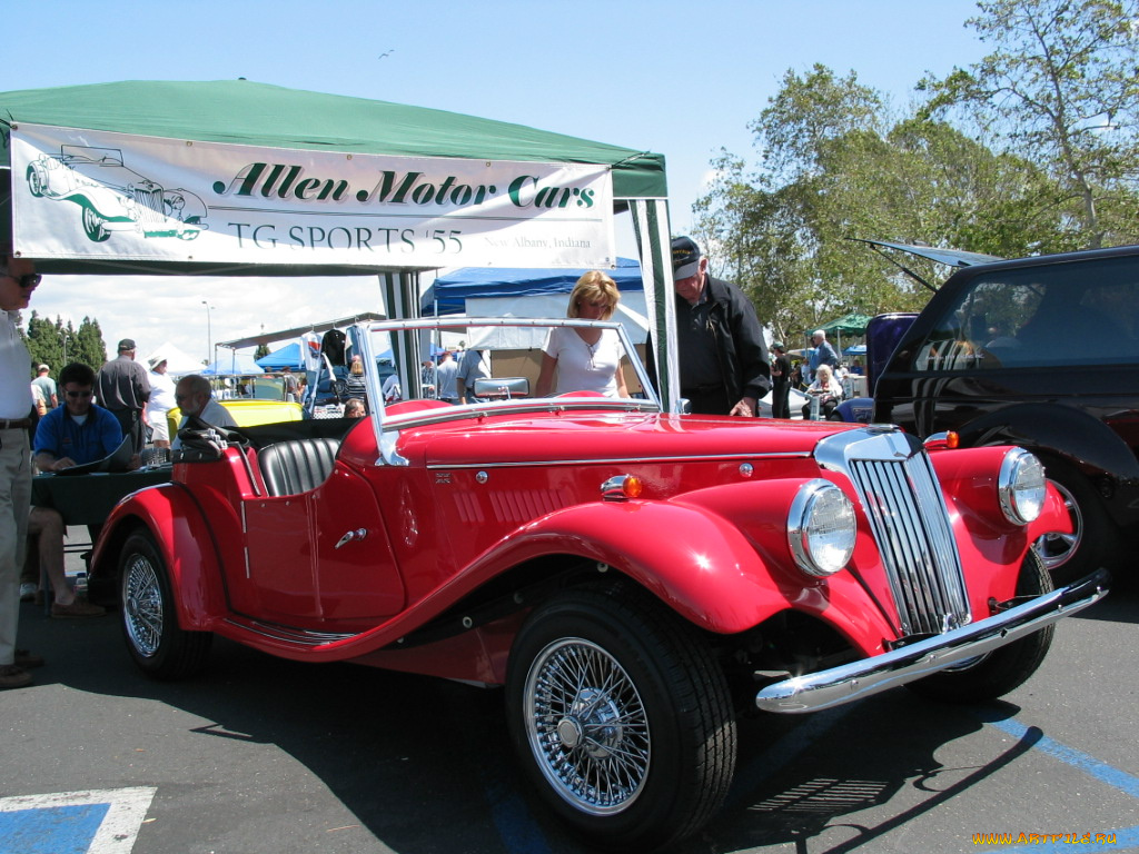 classic, car, автомобили, классика