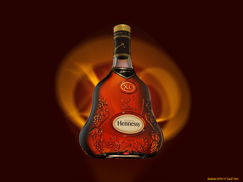 hennessy, xo, бренды, hennesy