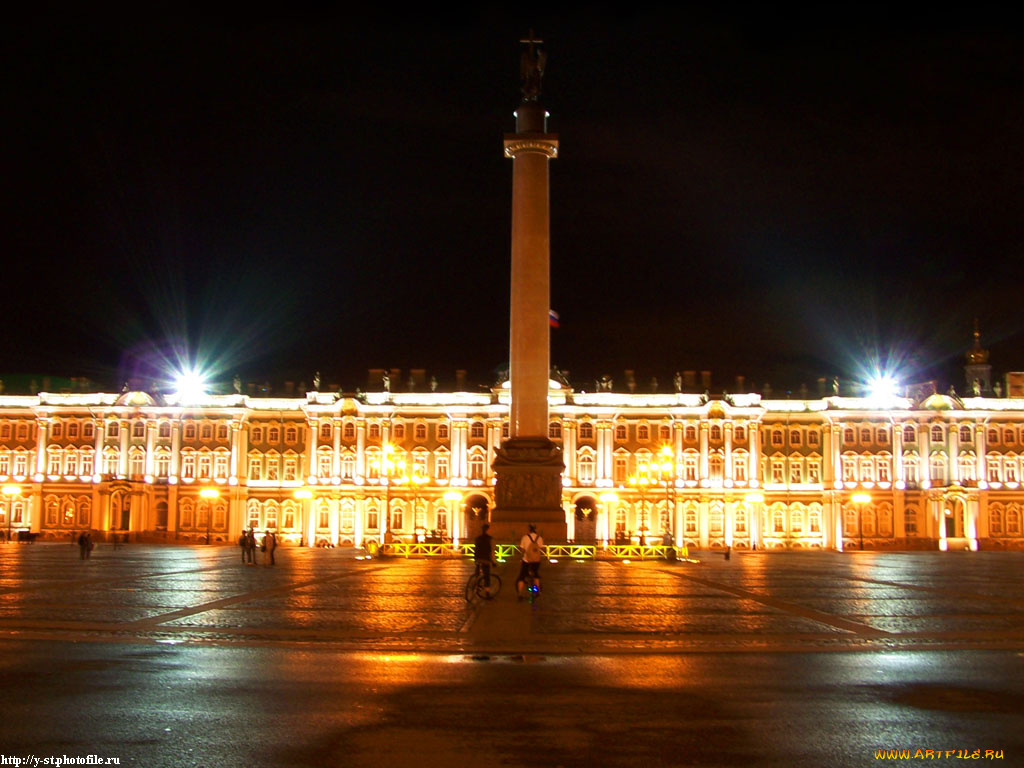 питер, дворцовая, площадь, города, санкт, петербург, петергоф, россия