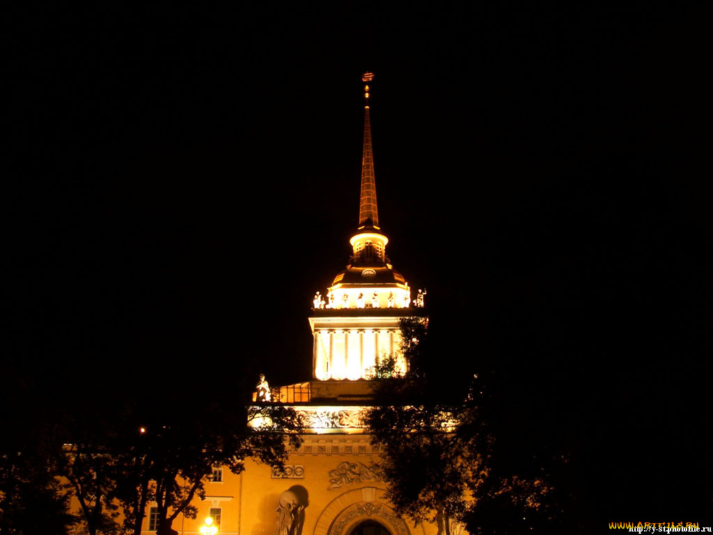 питер, города, санкт, петербург, петергоф, россия